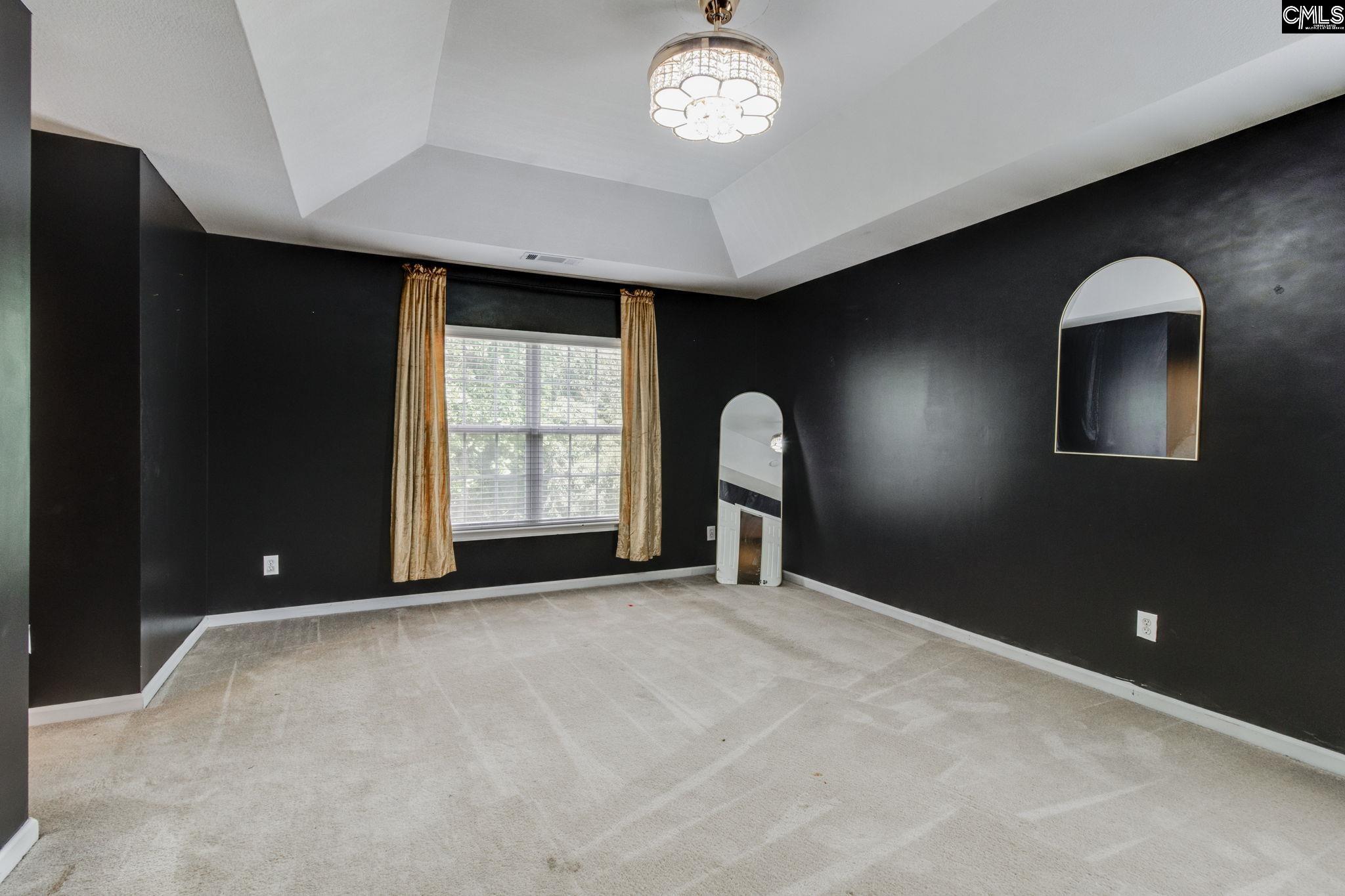 286 Traditions Circle Columbia, SC 29229