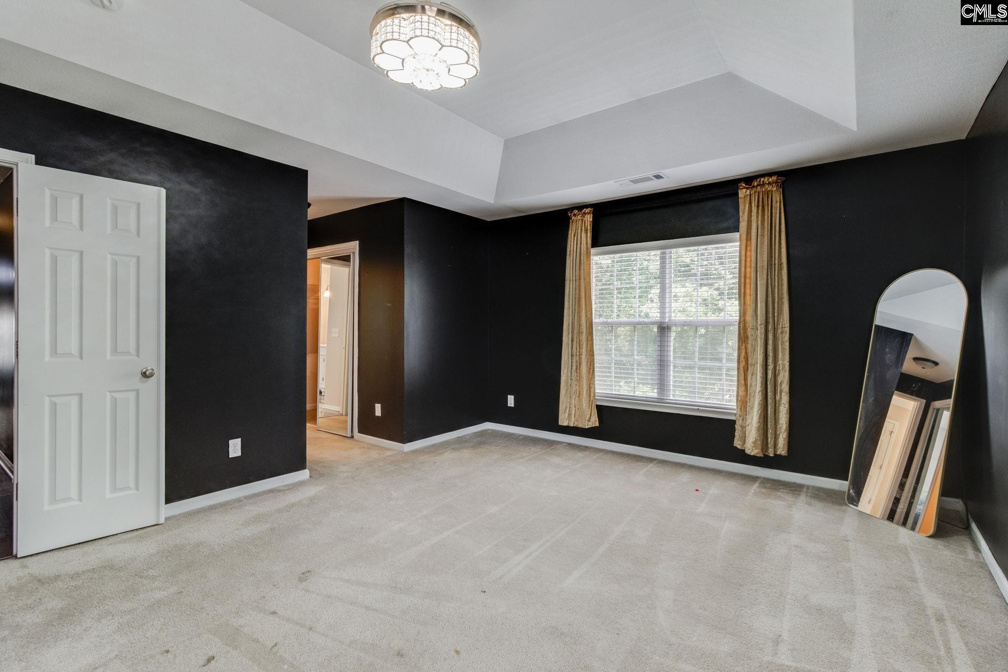 286 Traditions Circle Columbia, SC 29229