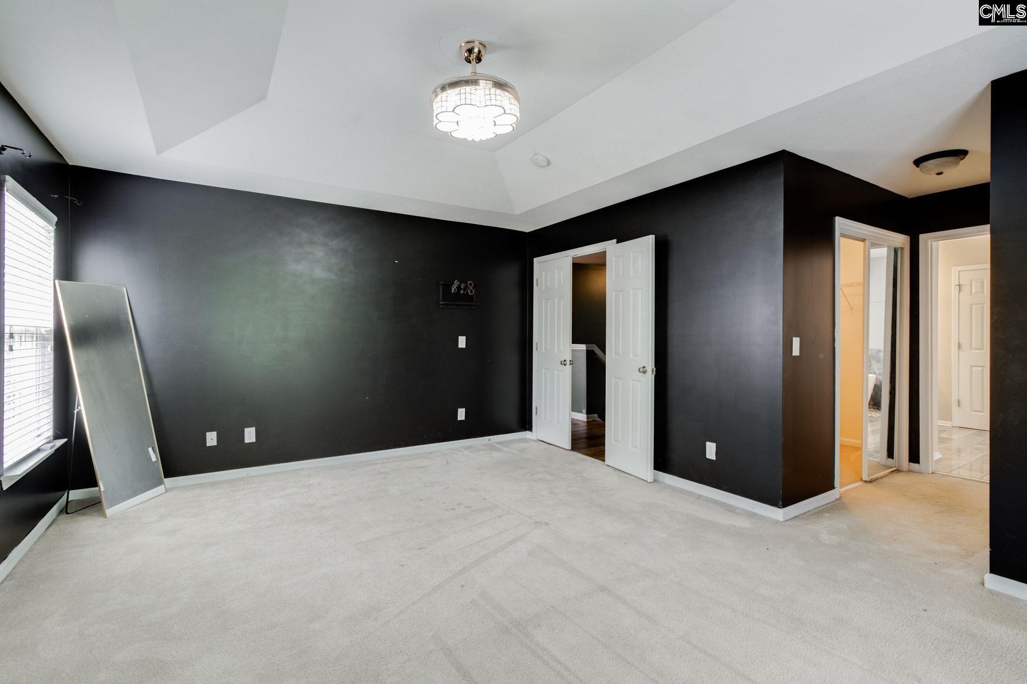 286 Traditions Circle Columbia, SC 29229