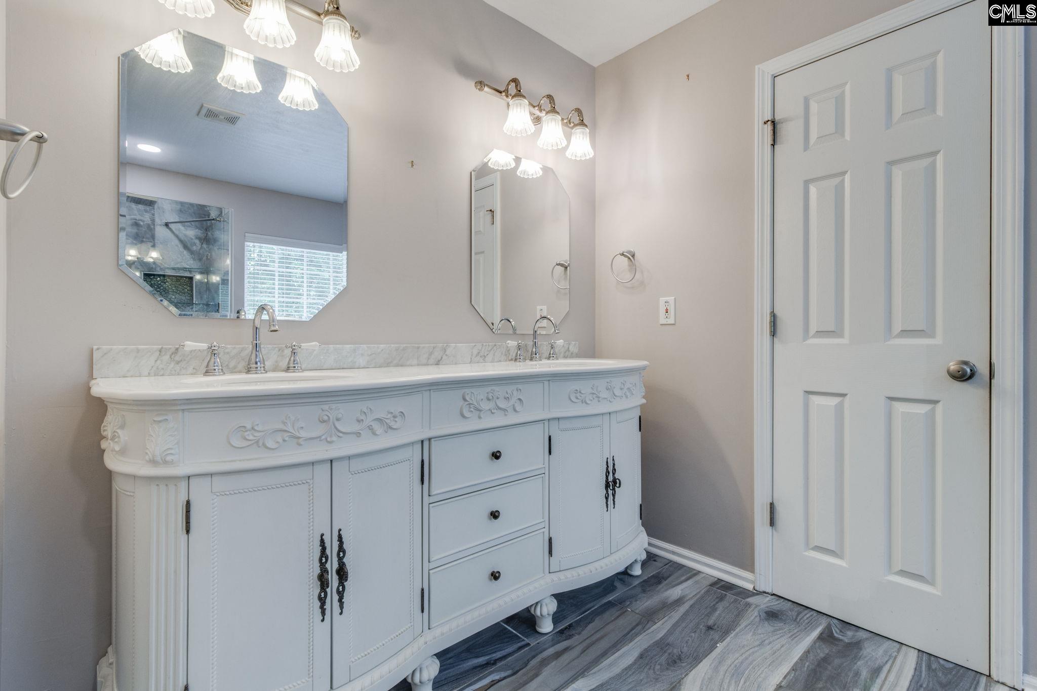 286 Traditions Circle Columbia, SC 29229