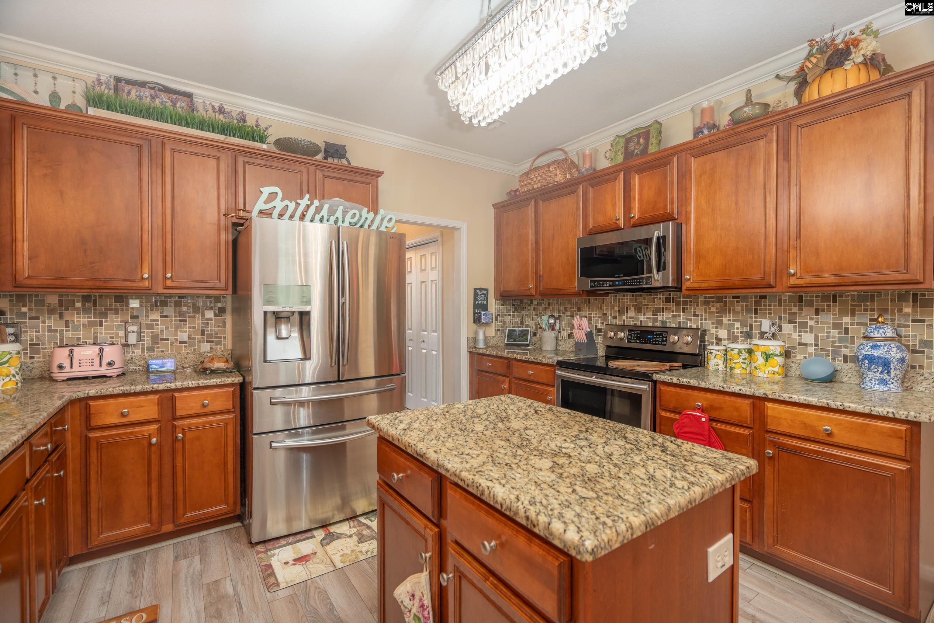 286 Traditions Circle Columbia, SC 29229