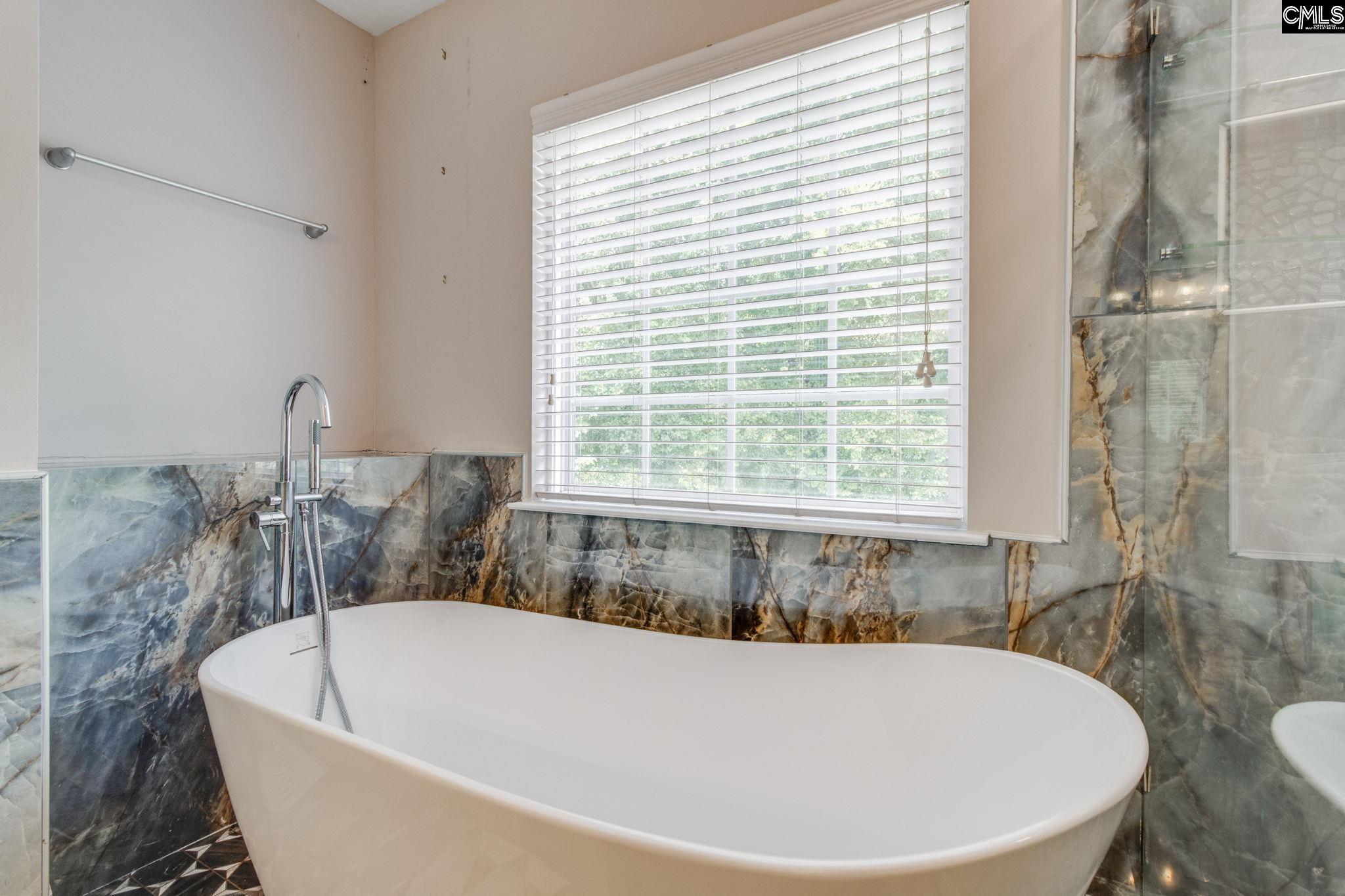 286 Traditions Circle Columbia, SC 29229
