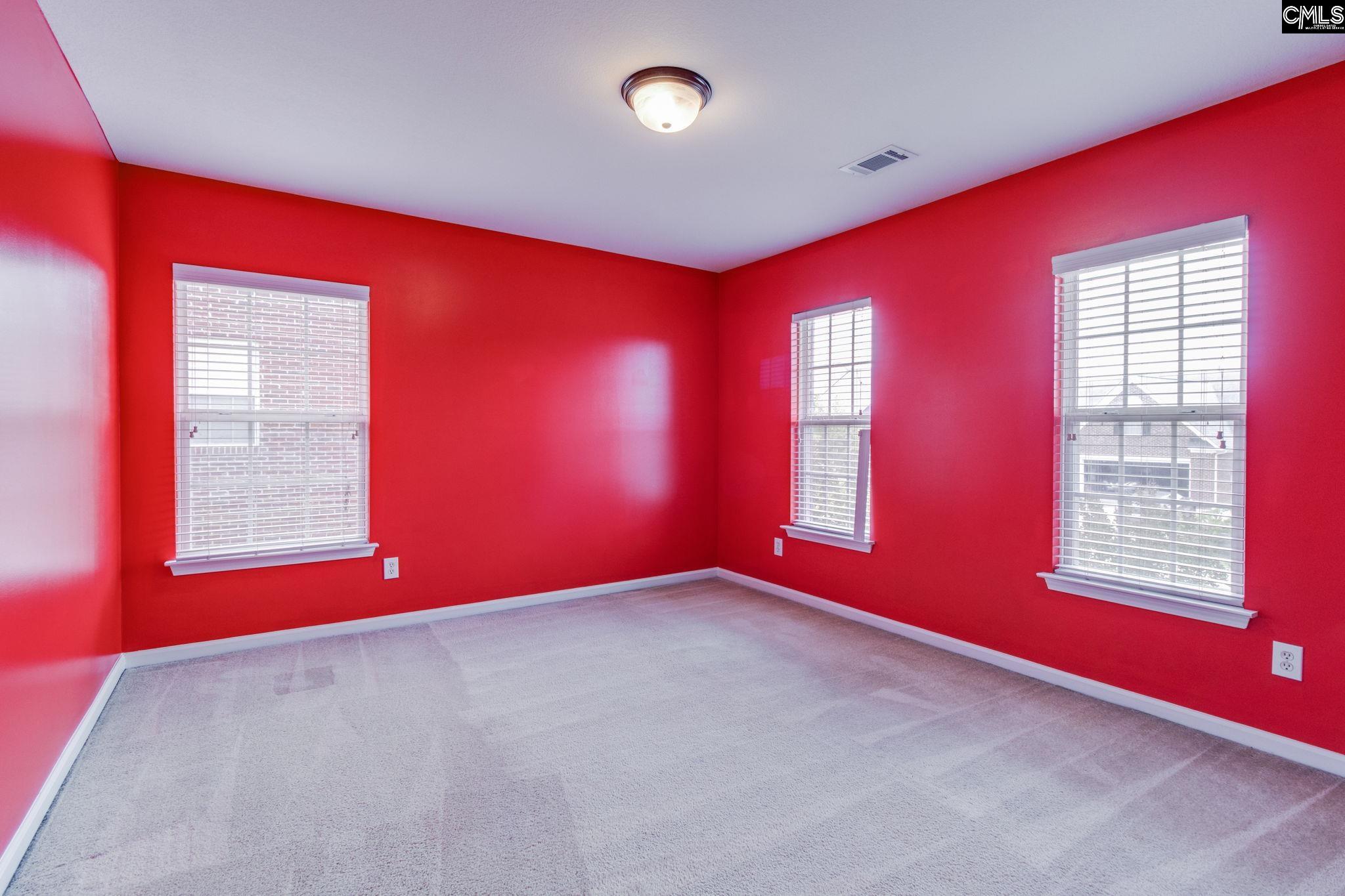 286 Traditions Circle Columbia, SC 29229