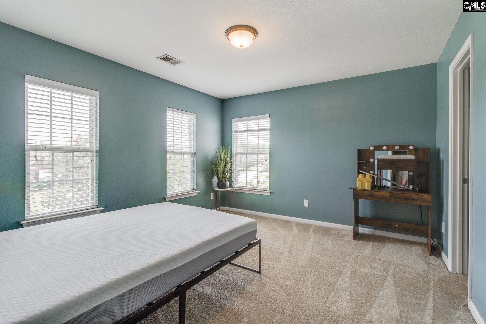 286 Traditions Circle Columbia, SC 29229