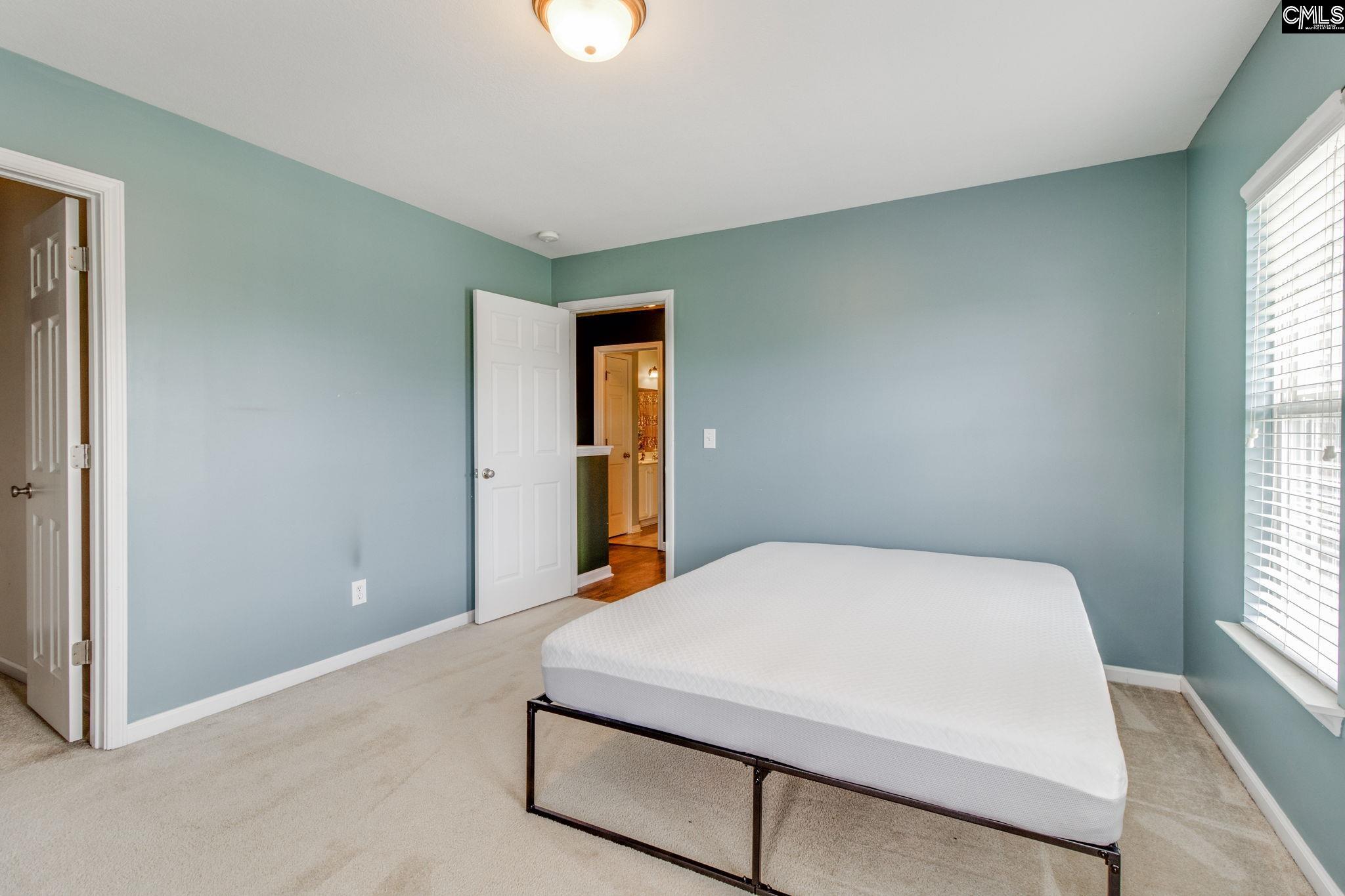 286 Traditions Circle Columbia, SC 29229