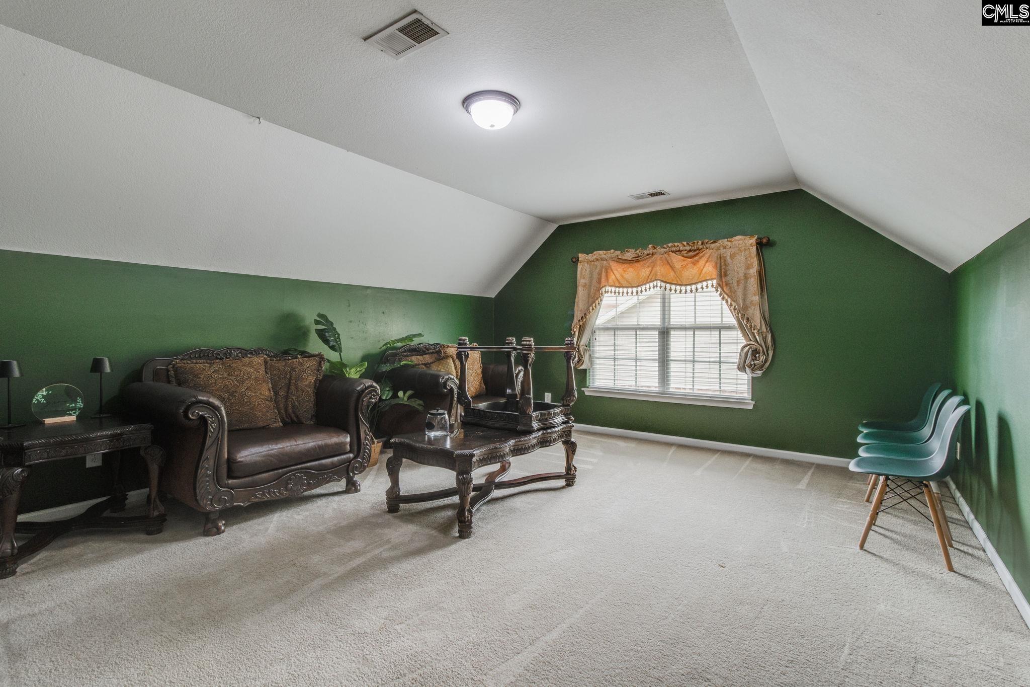 286 Traditions Circle Columbia, SC 29229
