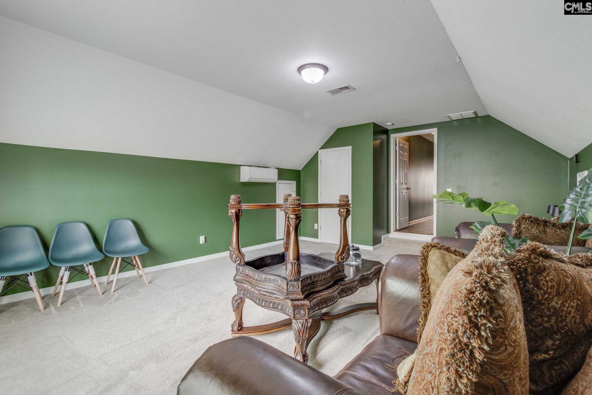 286 Traditions Circle Columbia, SC 29229
