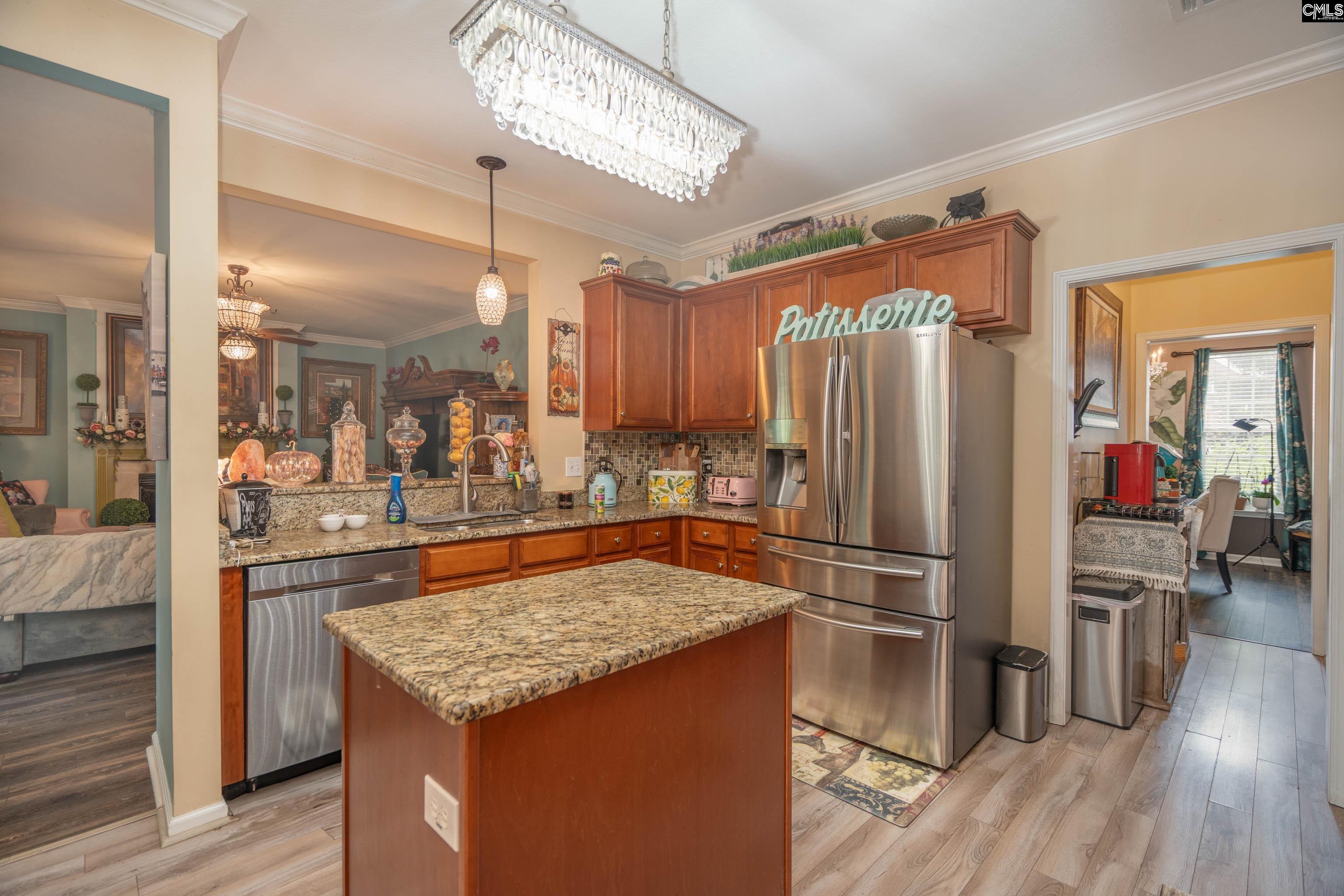 286 Traditions Circle Columbia, SC 29229