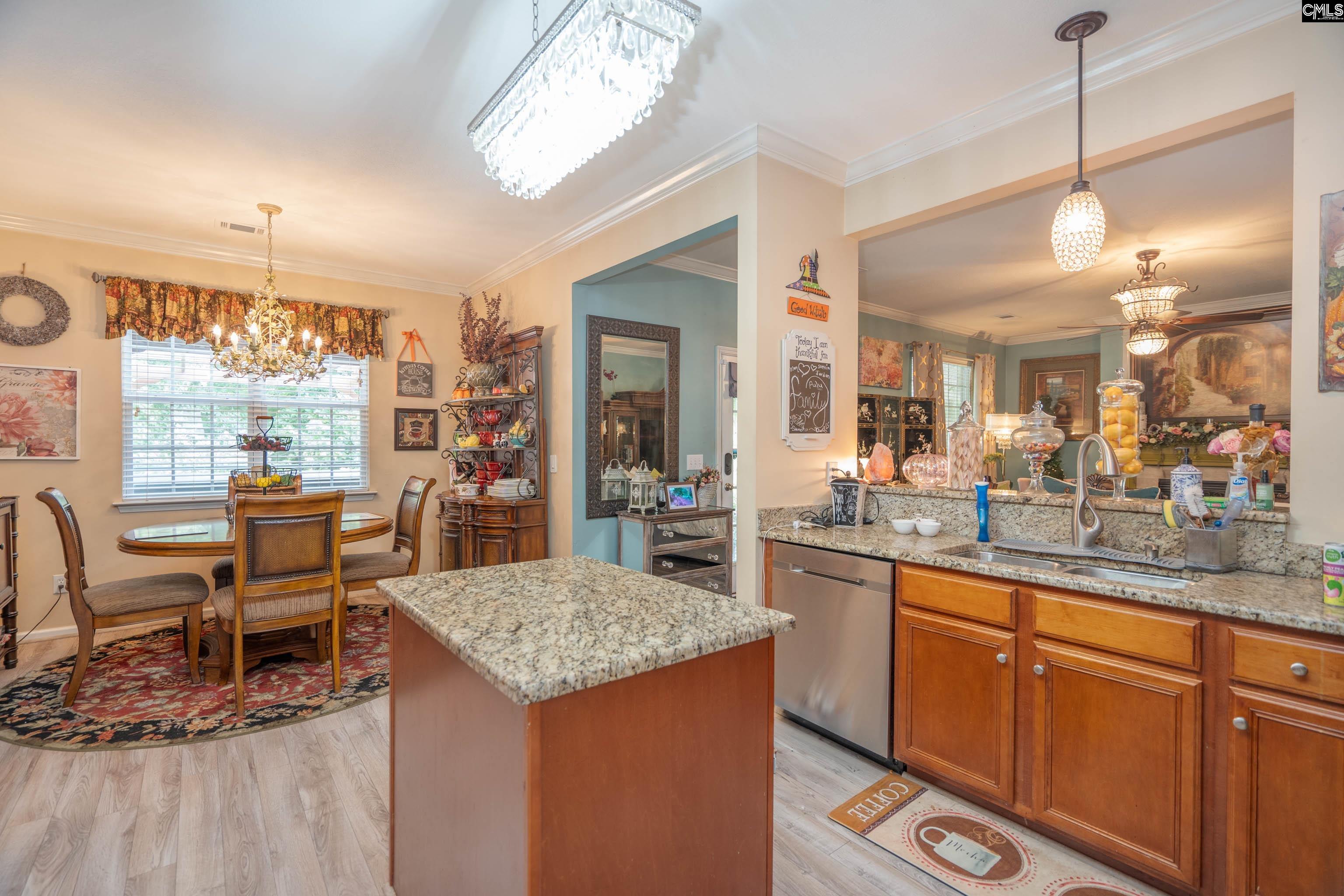286 Traditions Circle Columbia, SC 29229