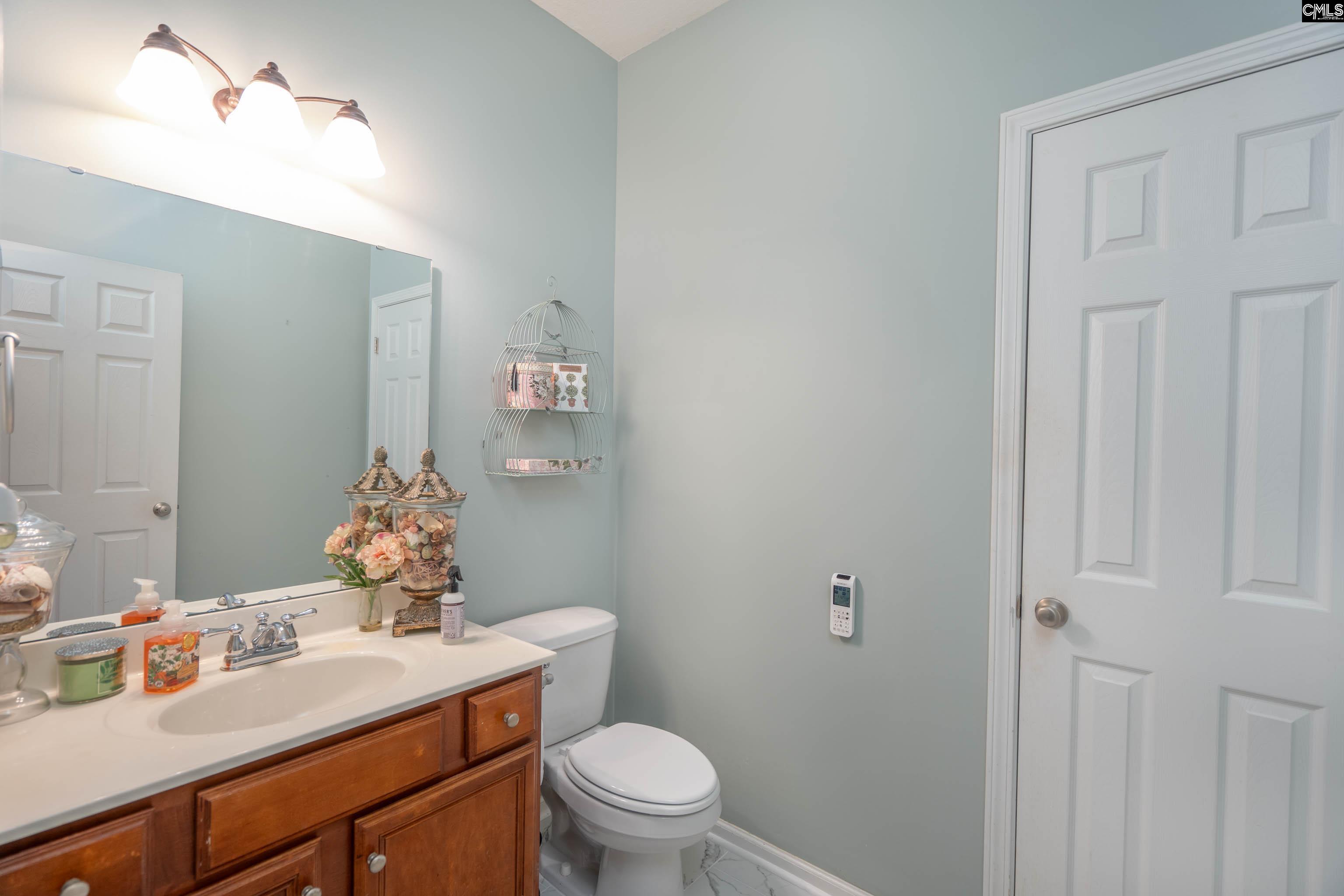 286 Traditions Circle Columbia, SC 29229