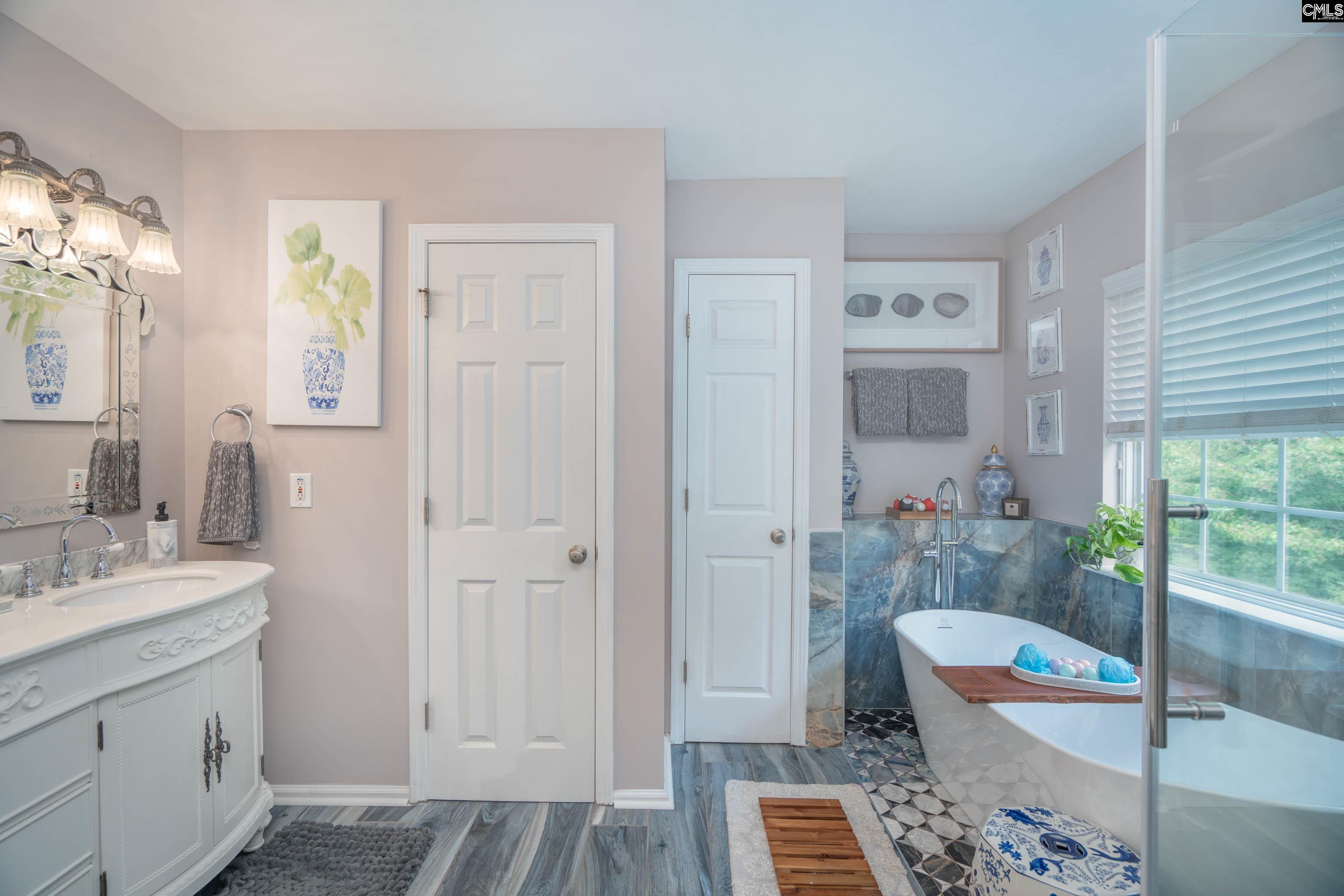 286 Traditions Circle Columbia, SC 29229