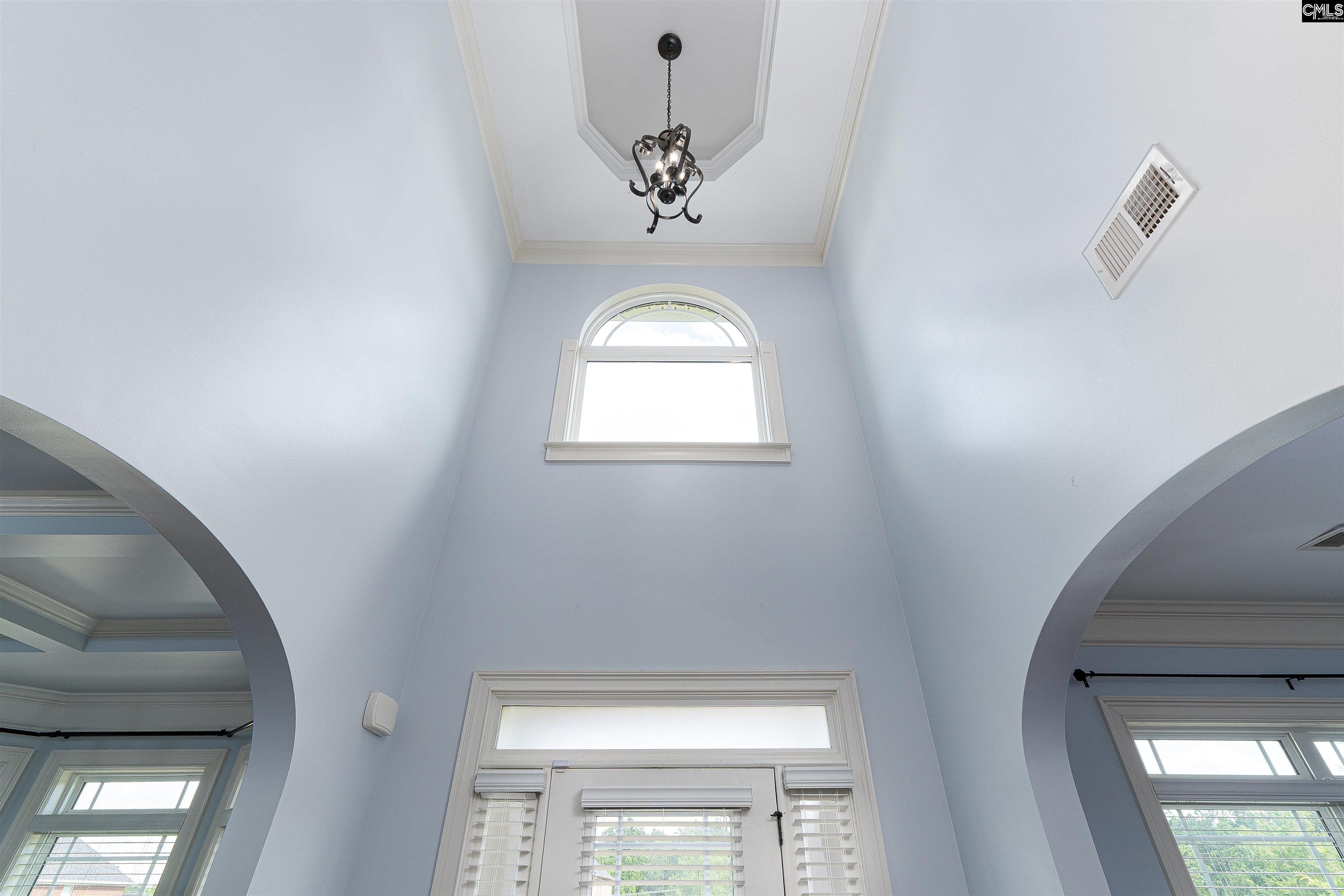 434 Robin Song Court Blythewood, SC 29016
