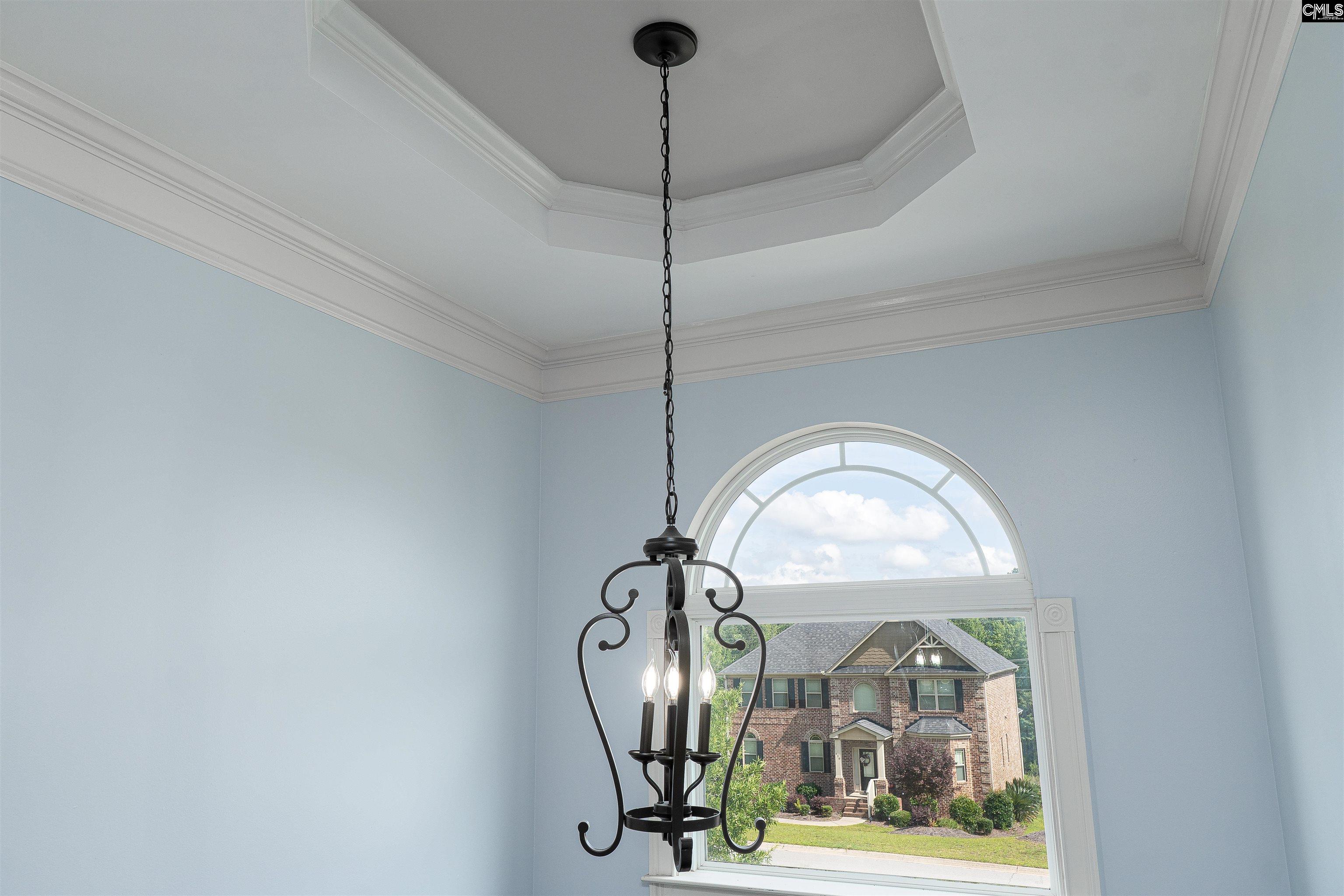 434 Robin Song Court Blythewood, SC 29016