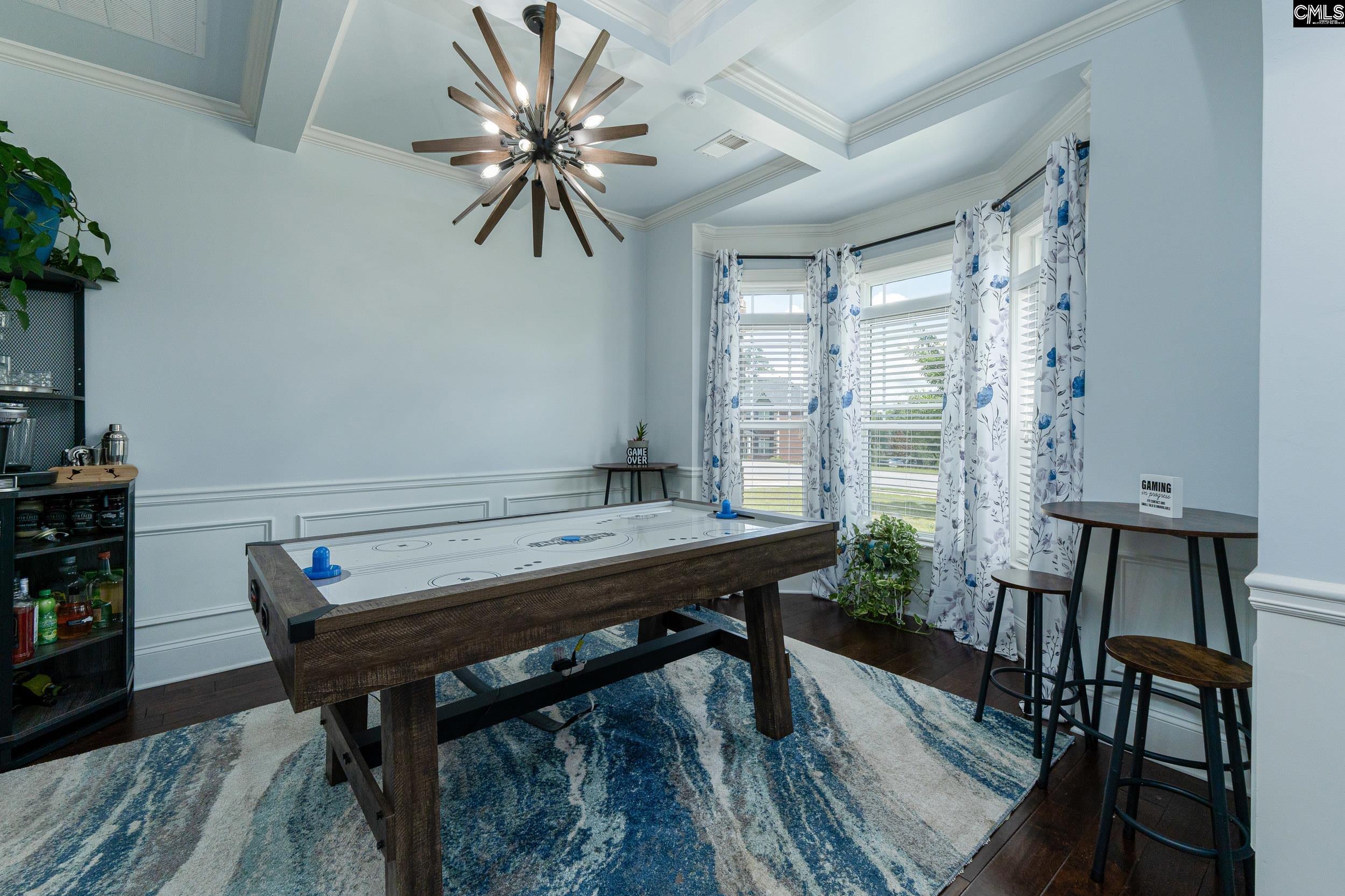 434 Robin Song Court Blythewood, SC 29016