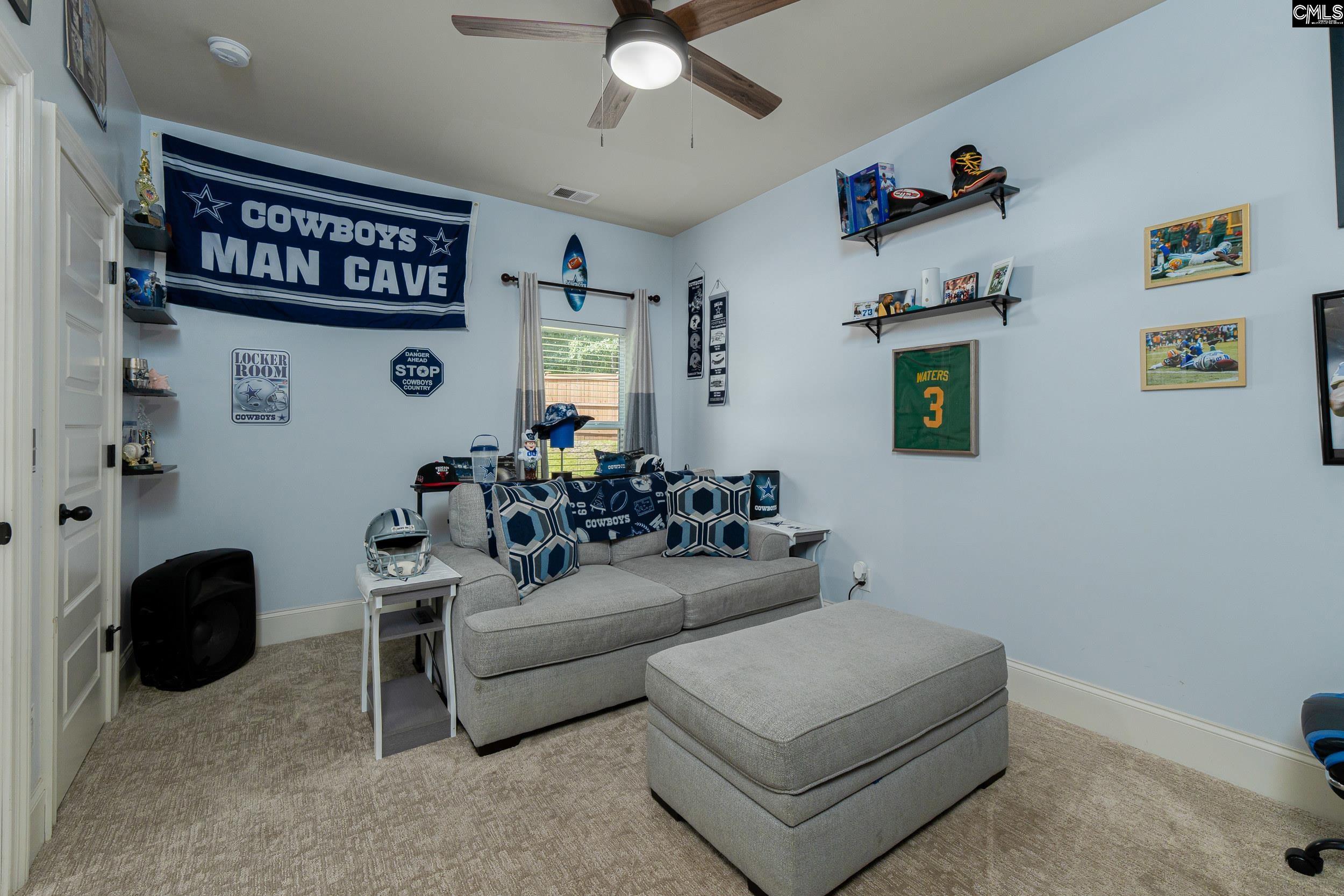 434 Robin Song Court Blythewood, SC 29016