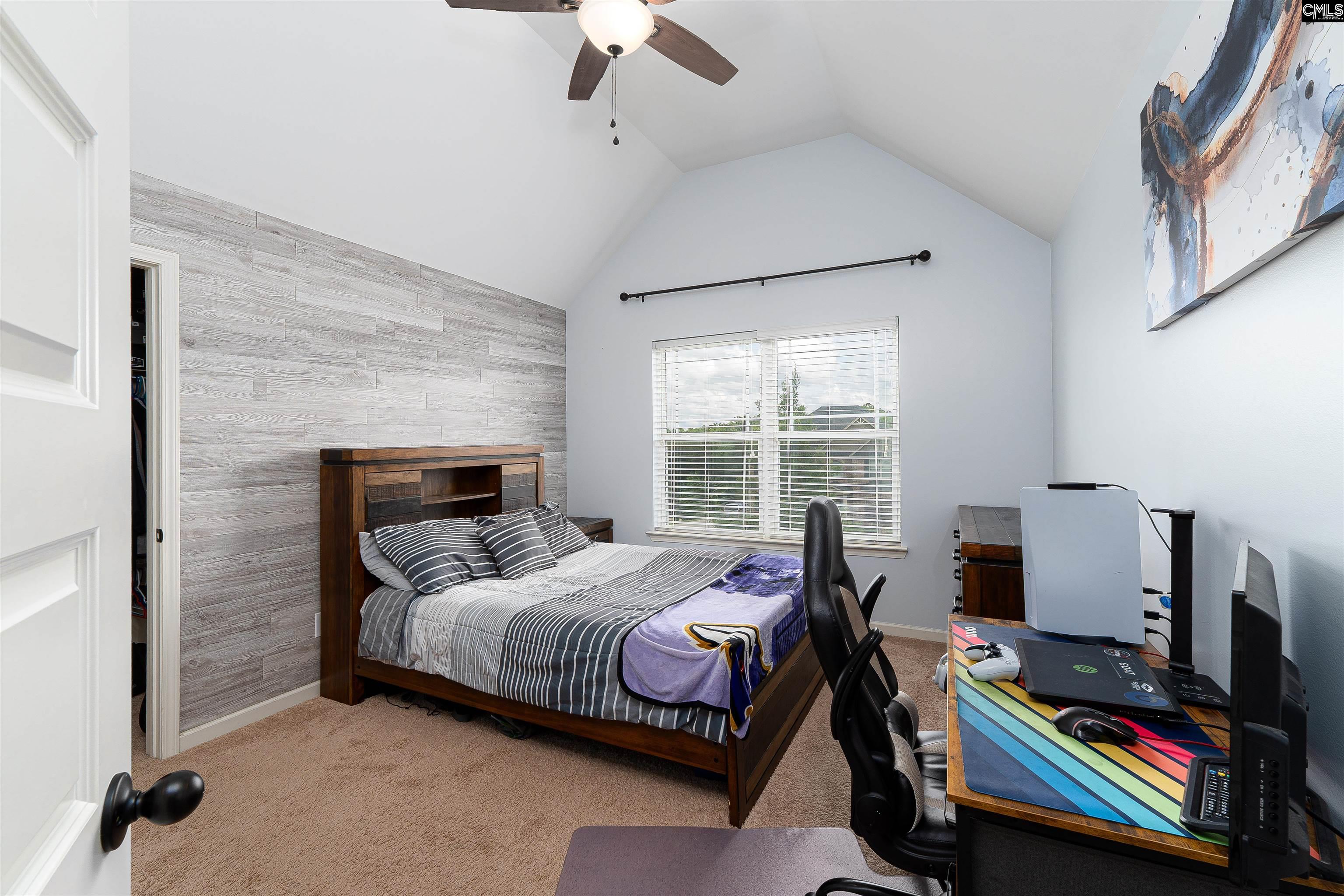 434 Robin Song Court Blythewood, SC 29016
