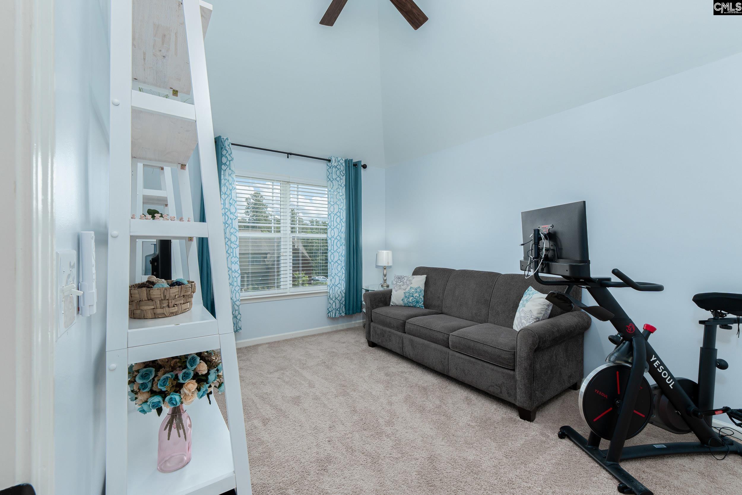 434 Robin Song Court Blythewood, SC 29016