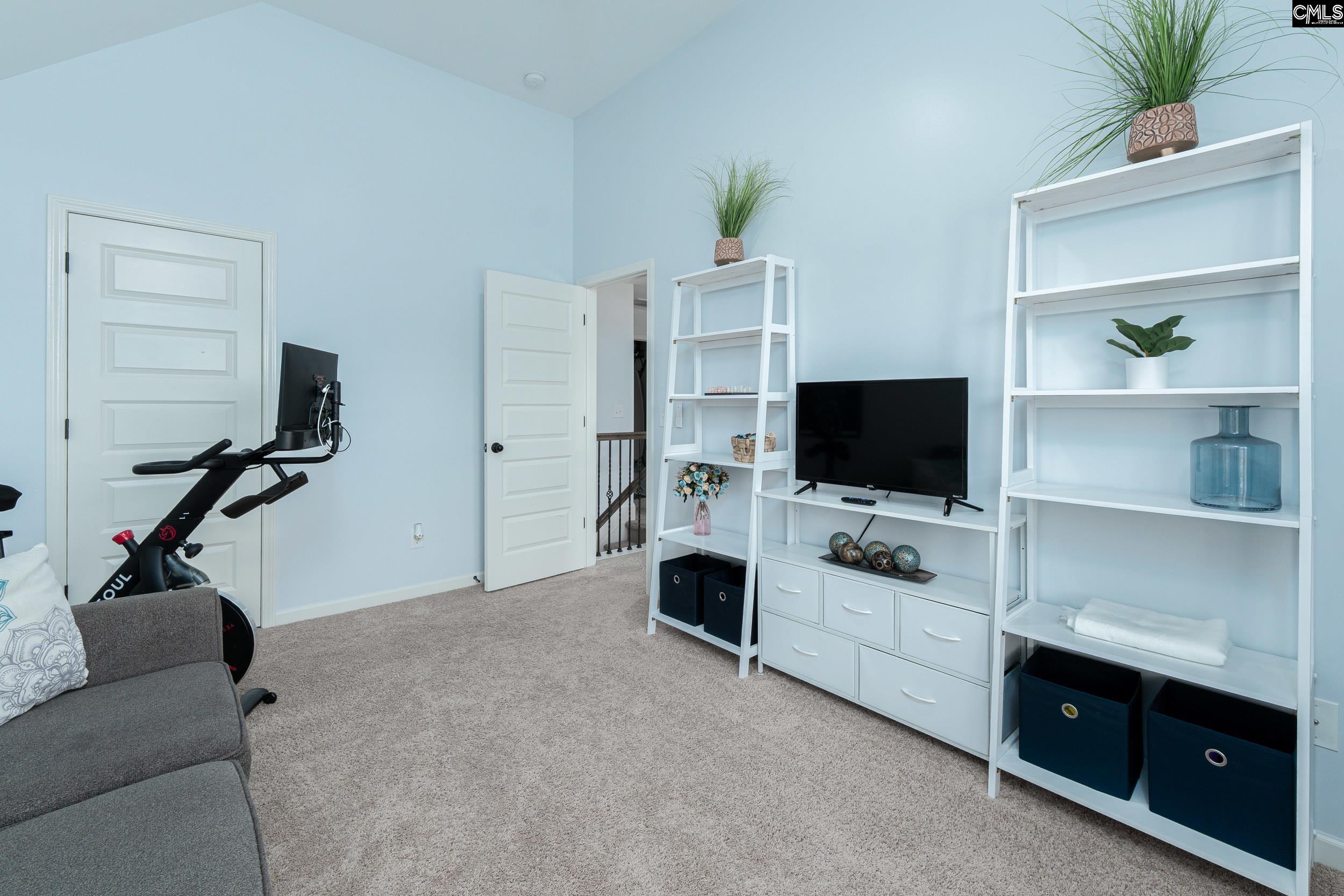 434 Robin Song Court Blythewood, SC 29016