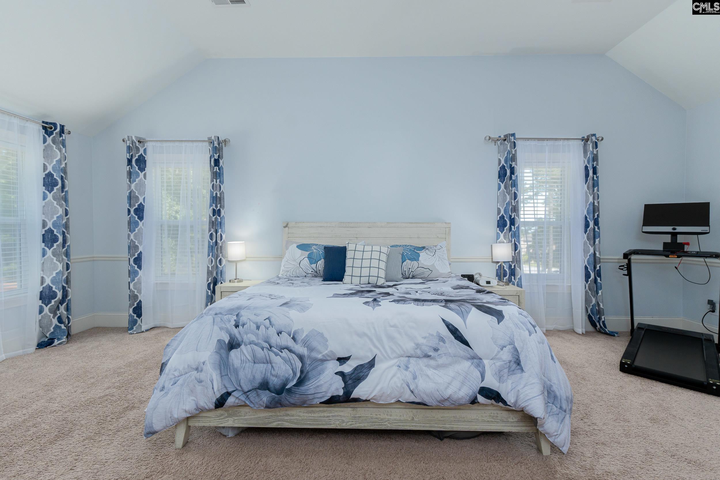 434 Robin Song Court Blythewood, SC 29016