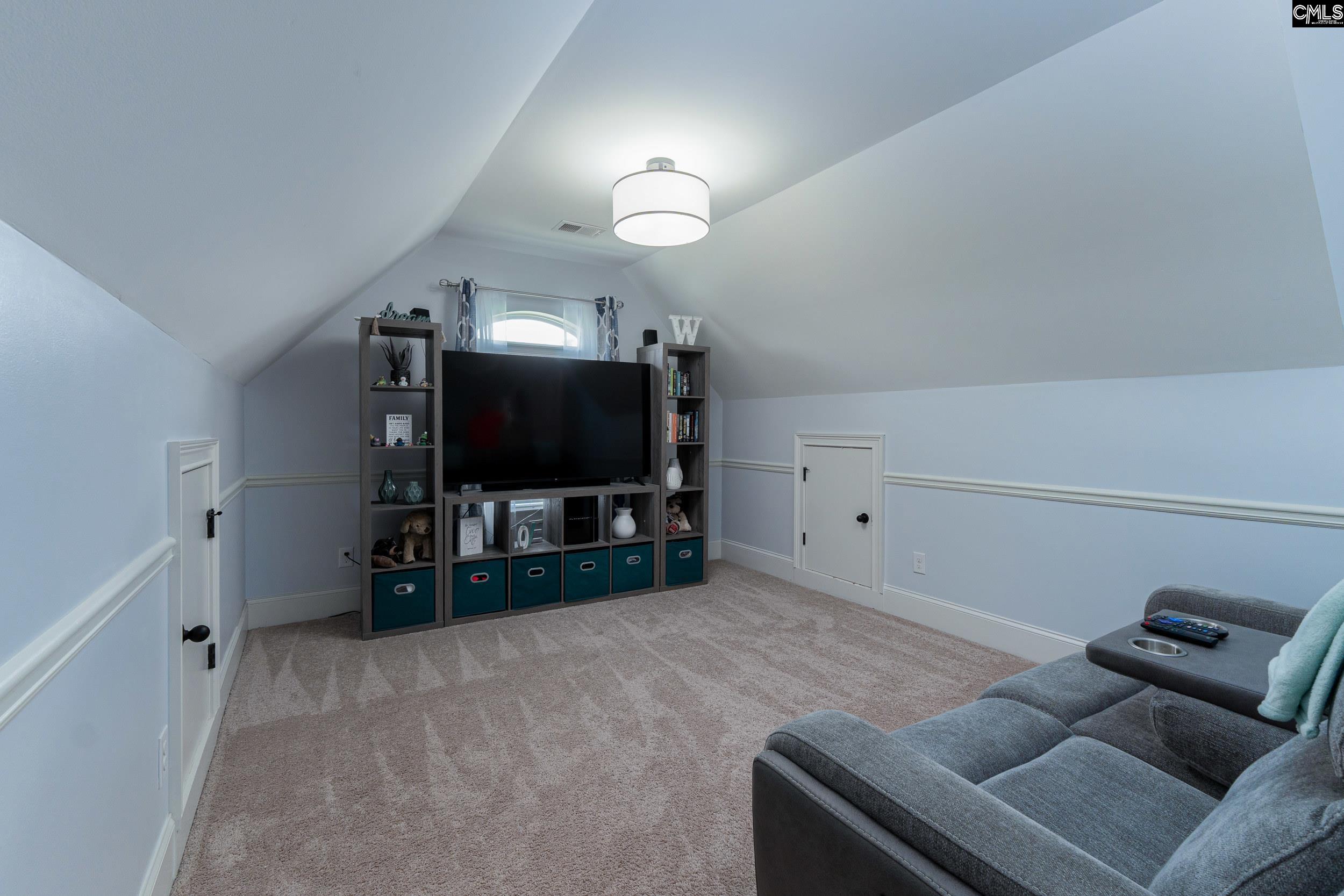 434 Robin Song Court Blythewood, SC 29016