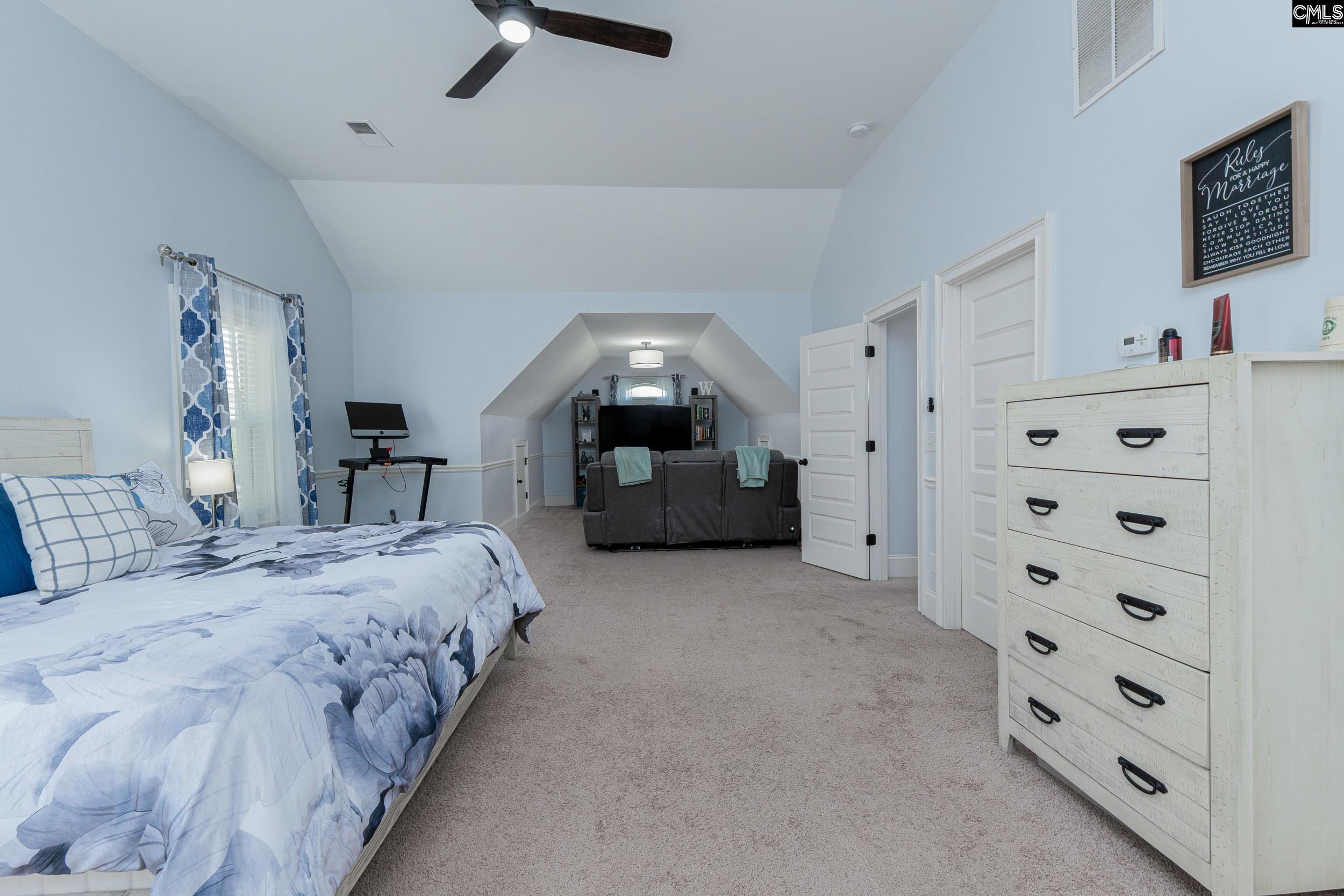 434 Robin Song Court Blythewood, SC 29016