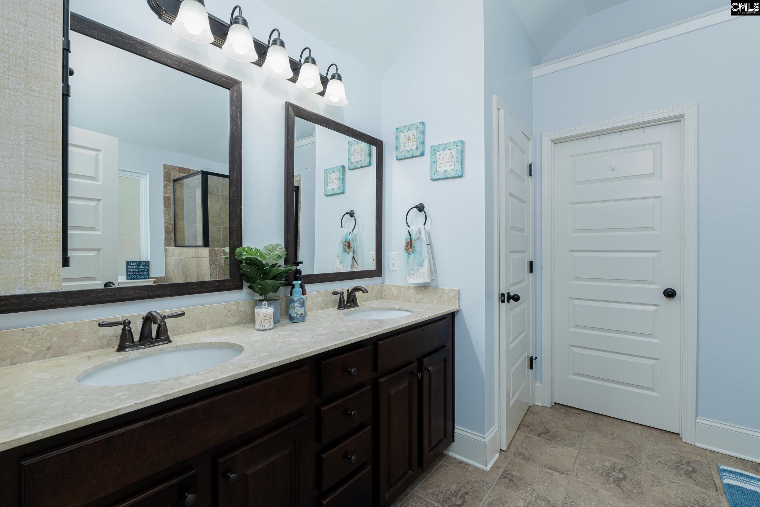 434 Robin Song Court Blythewood, SC 29016