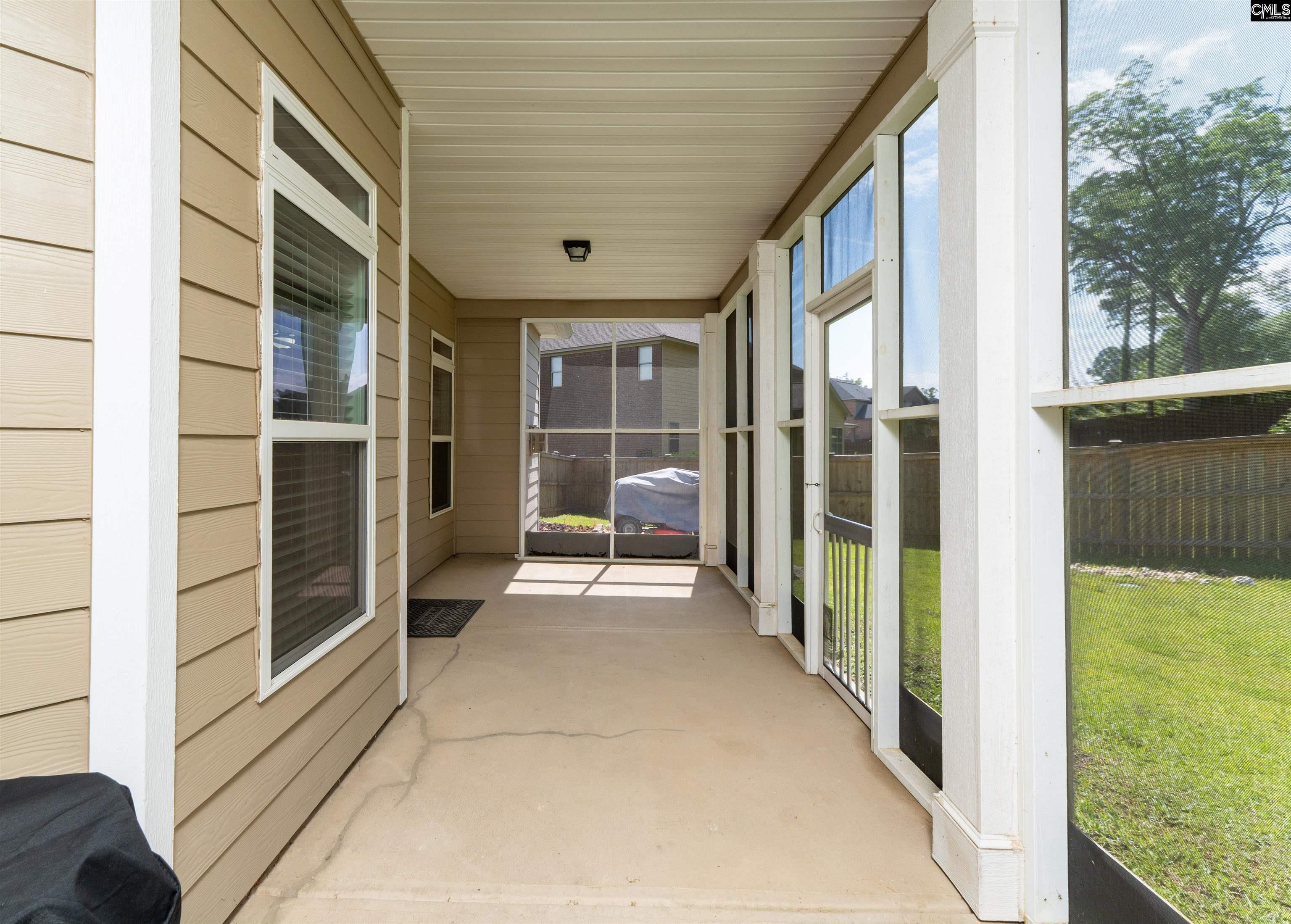 434 Robin Song Court Blythewood, SC 29016