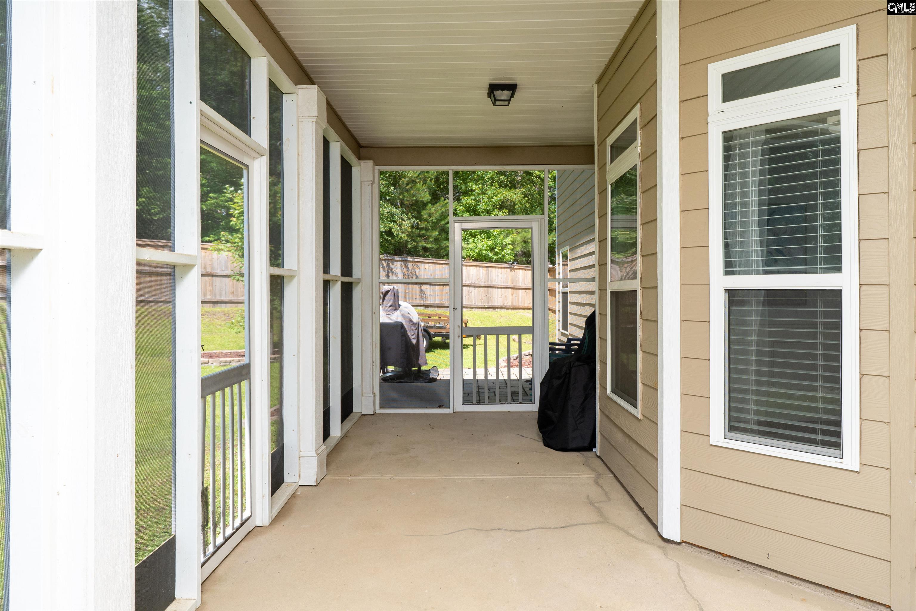 434 Robin Song Court Blythewood, SC 29016