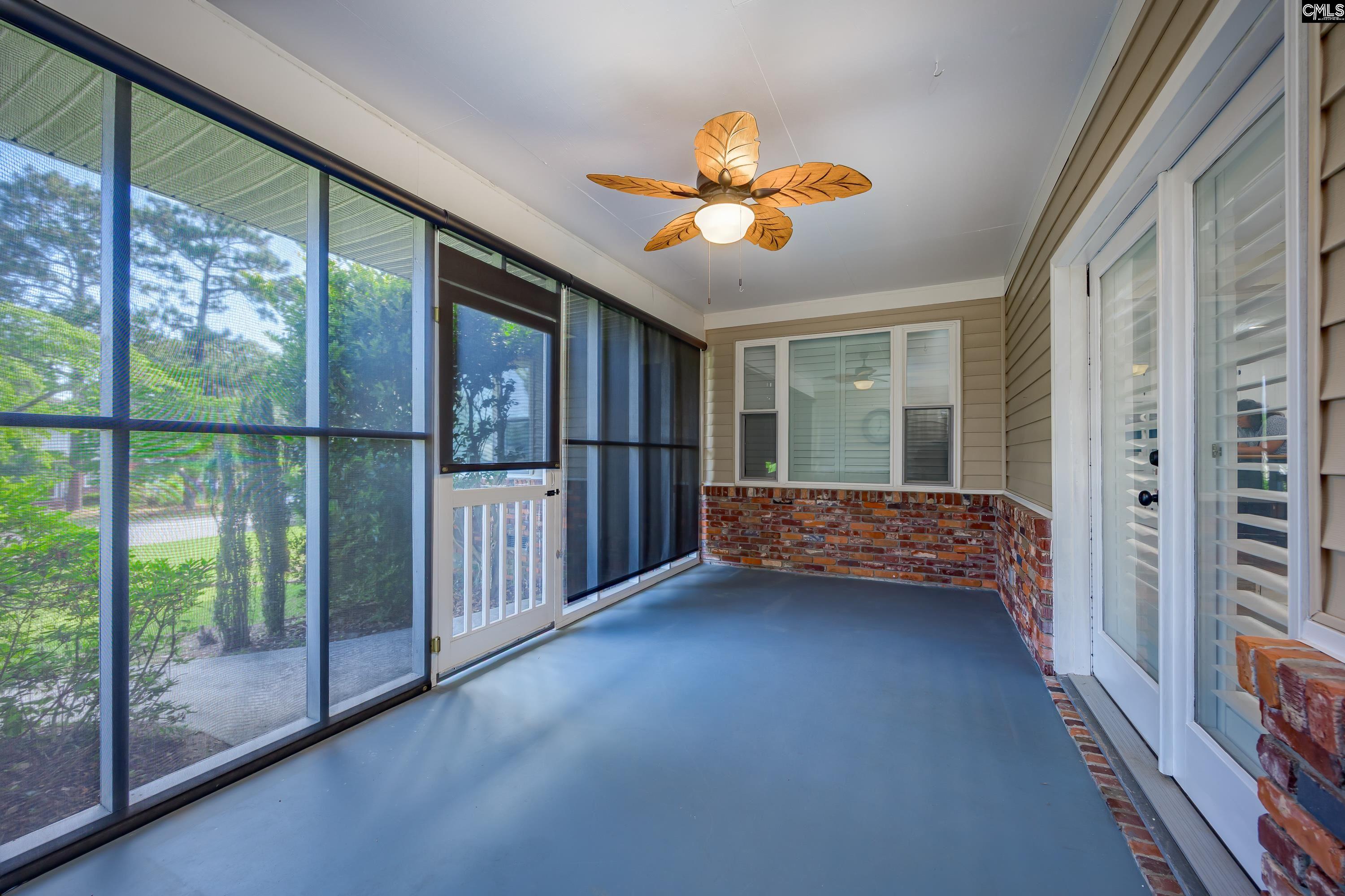 8704 Gnadenhunt Road Columbia, SC 29209