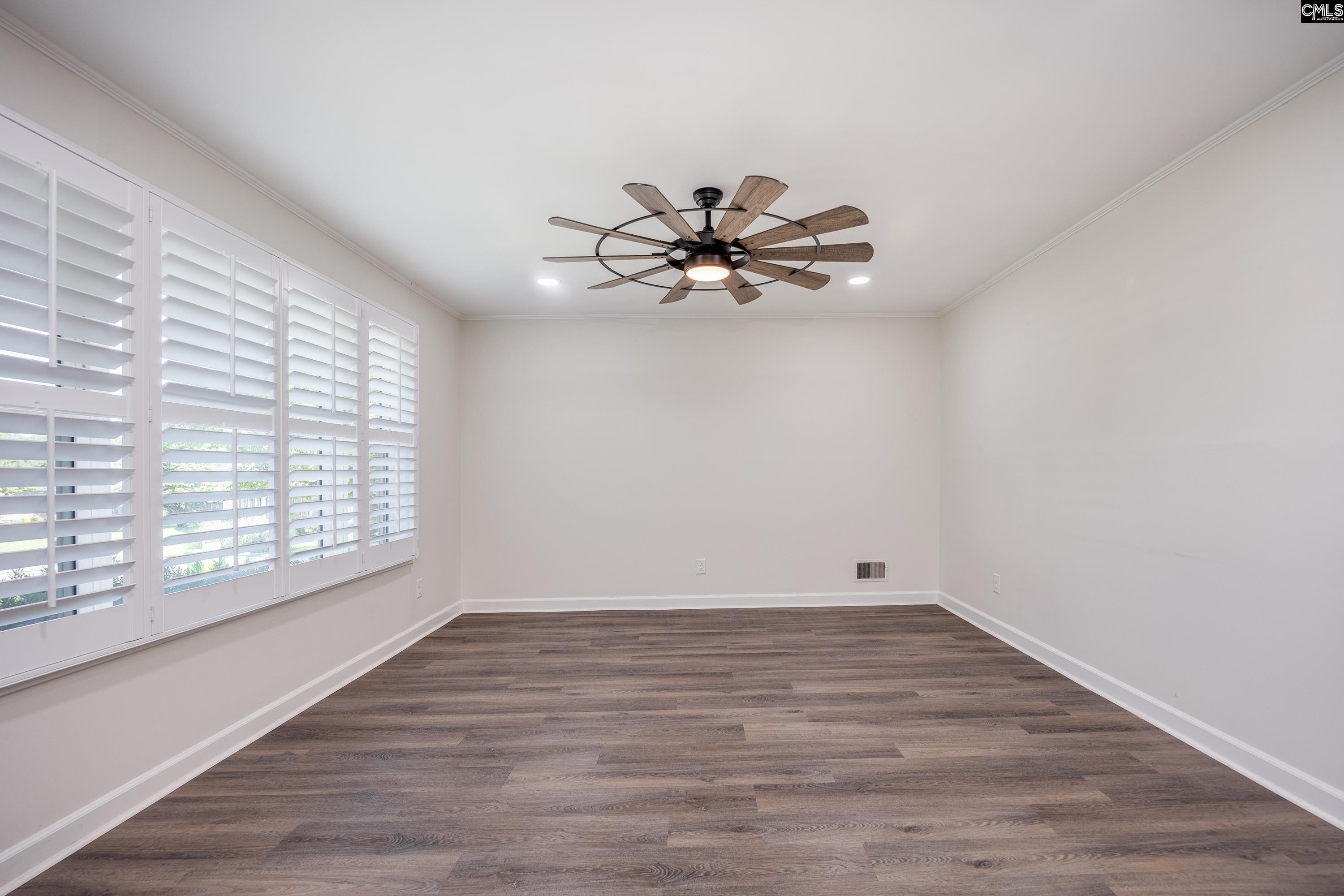 8704 Gnadenhunt Road Columbia, SC 29209