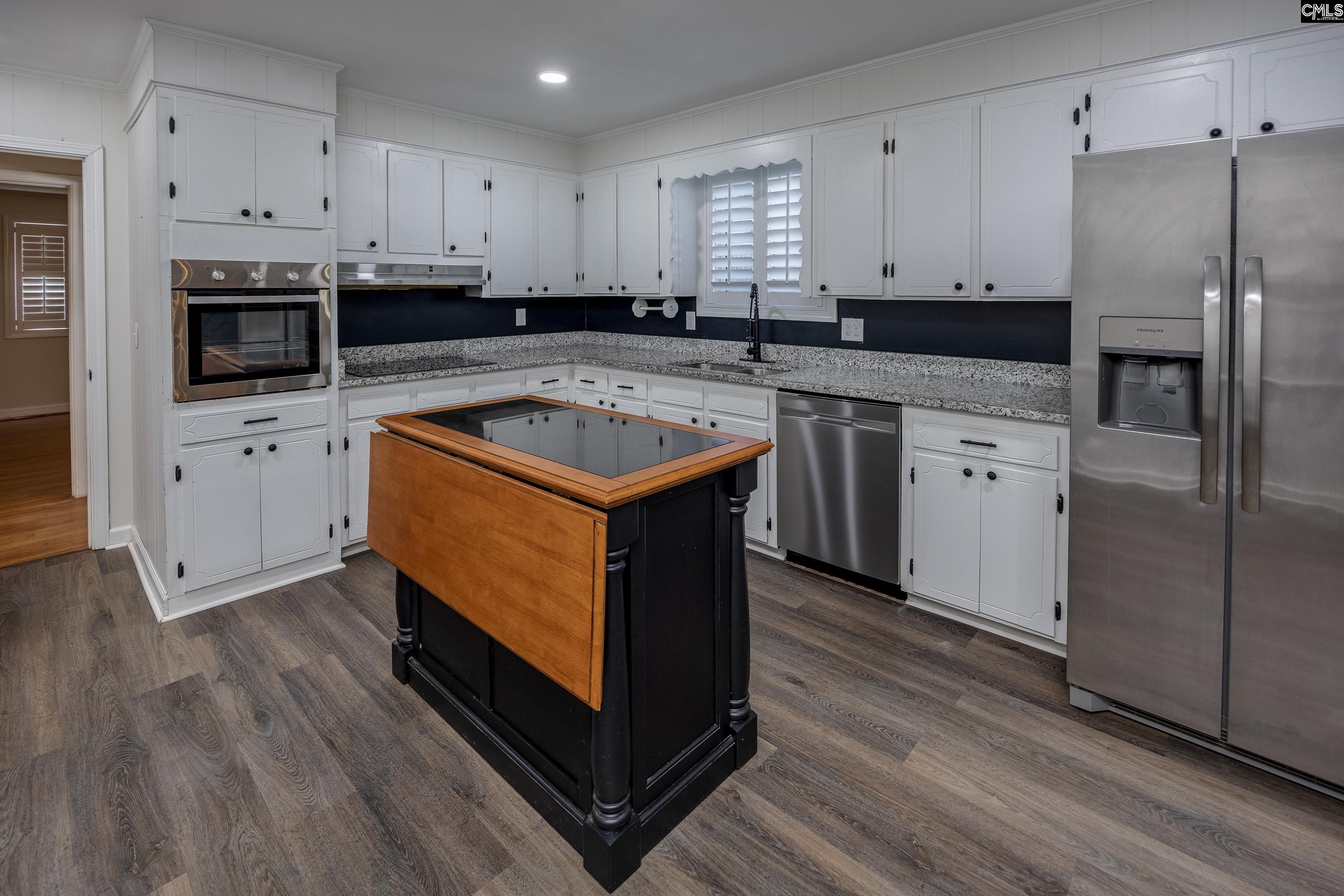 8704 Gnadenhunt Road Columbia, SC 29209
