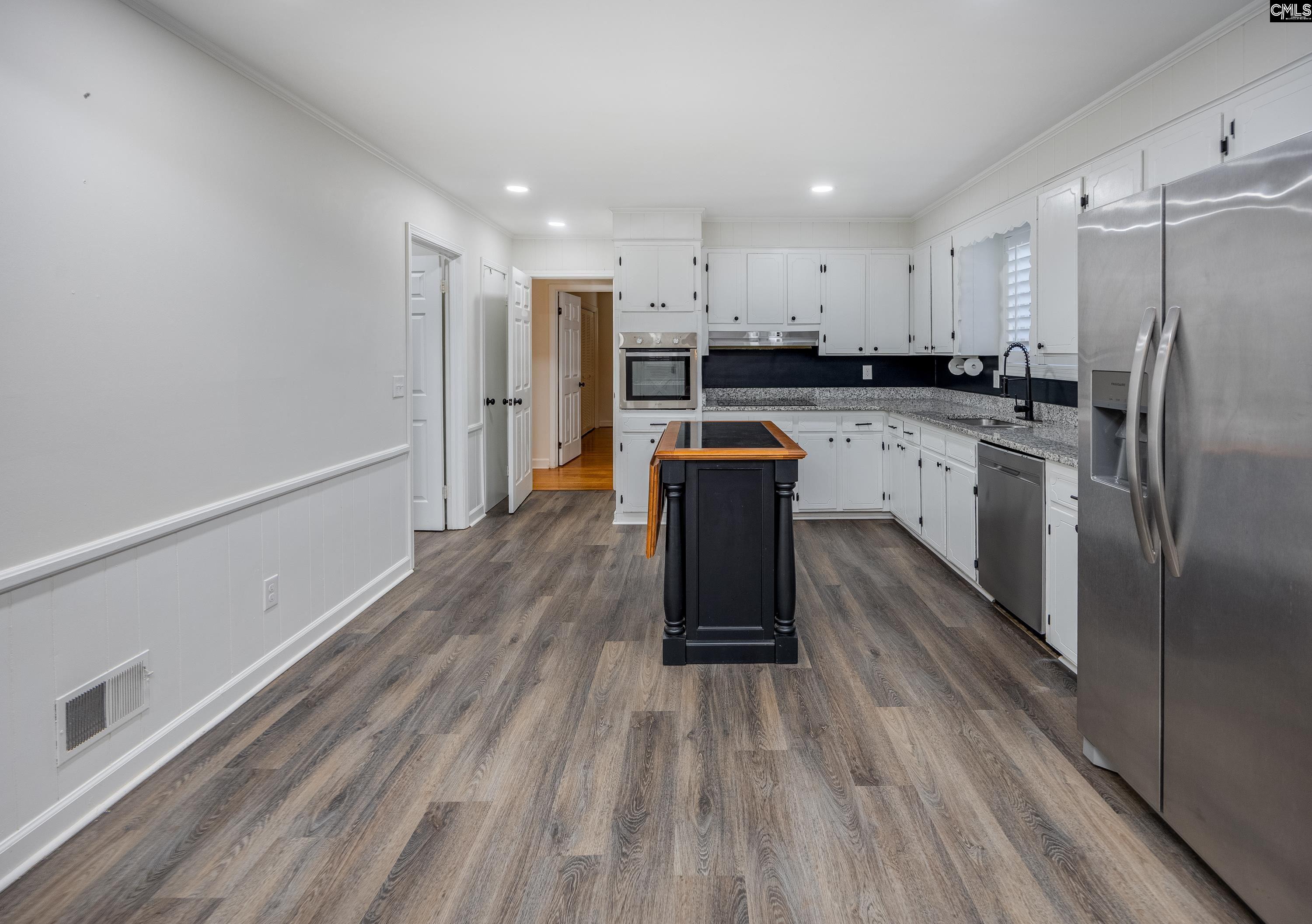 8704 Gnadenhunt Road Columbia, SC 29209