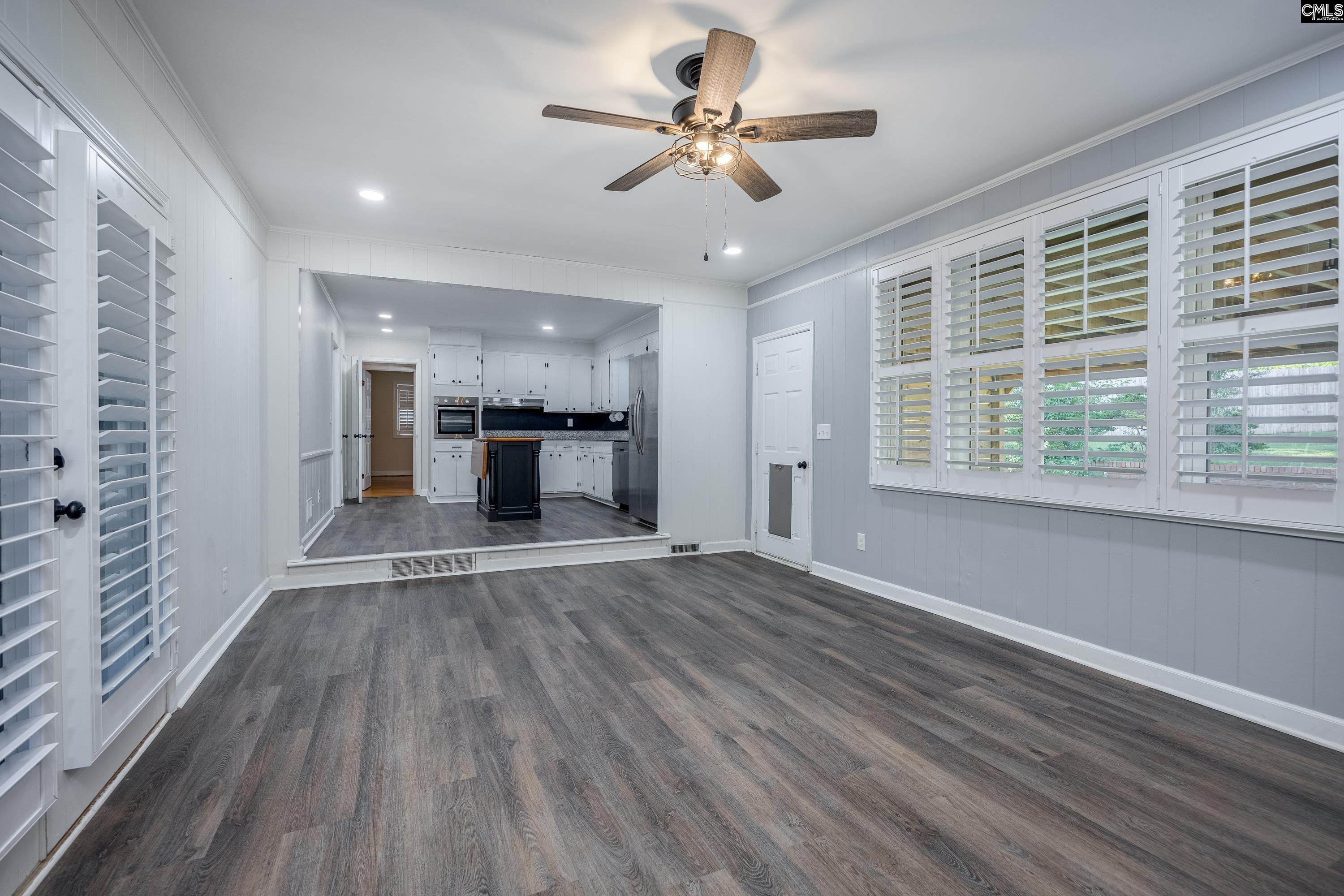 8704 Gnadenhunt Road Columbia, SC 29209