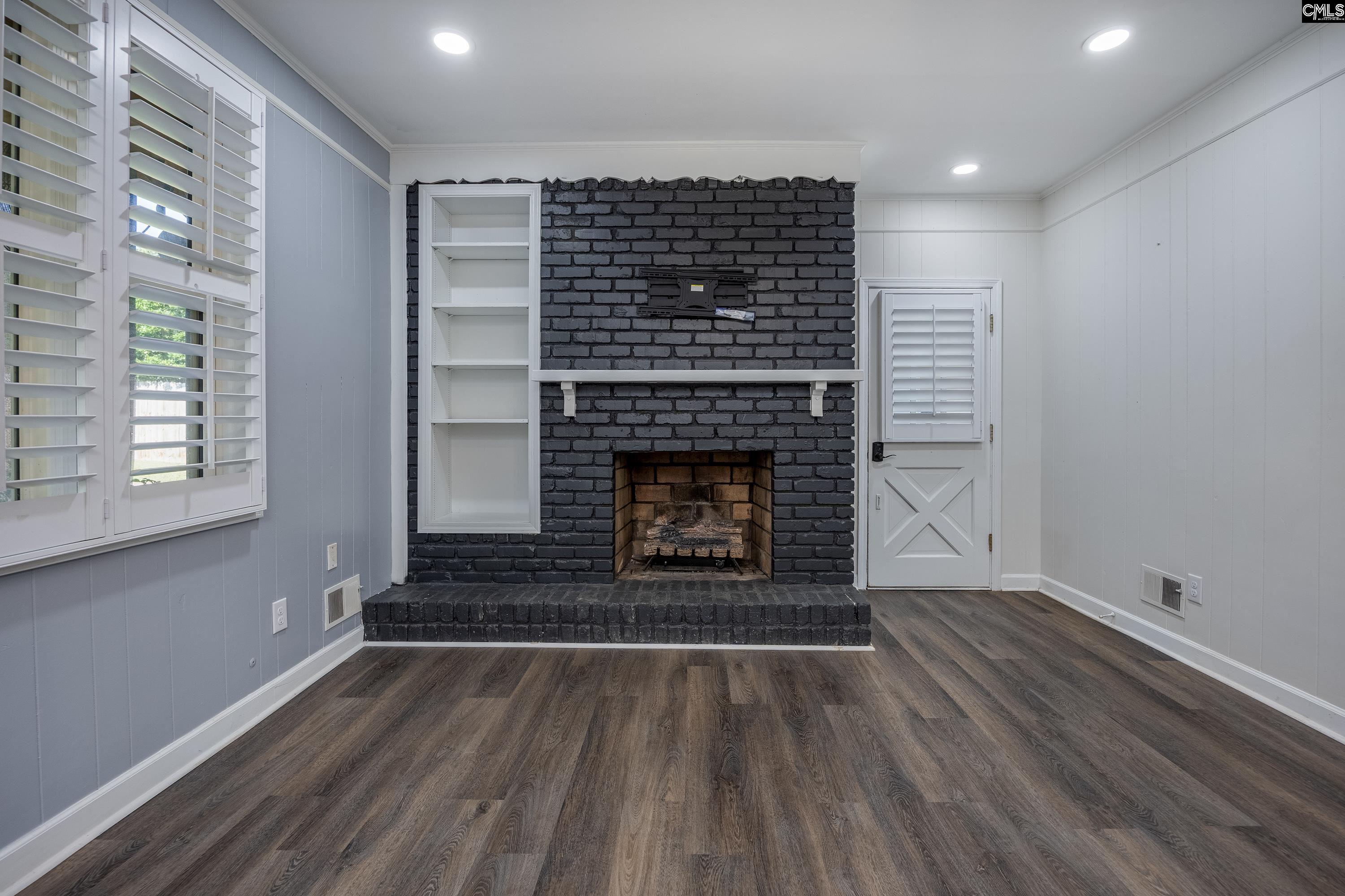 8704 Gnadenhunt Road Columbia, SC 29209