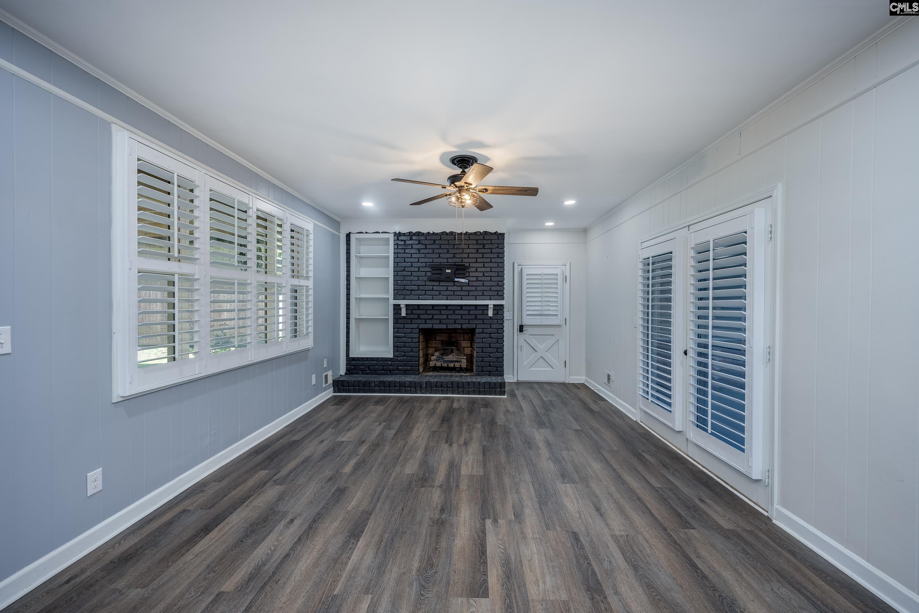 8704 Gnadenhunt Road Columbia, SC 29209