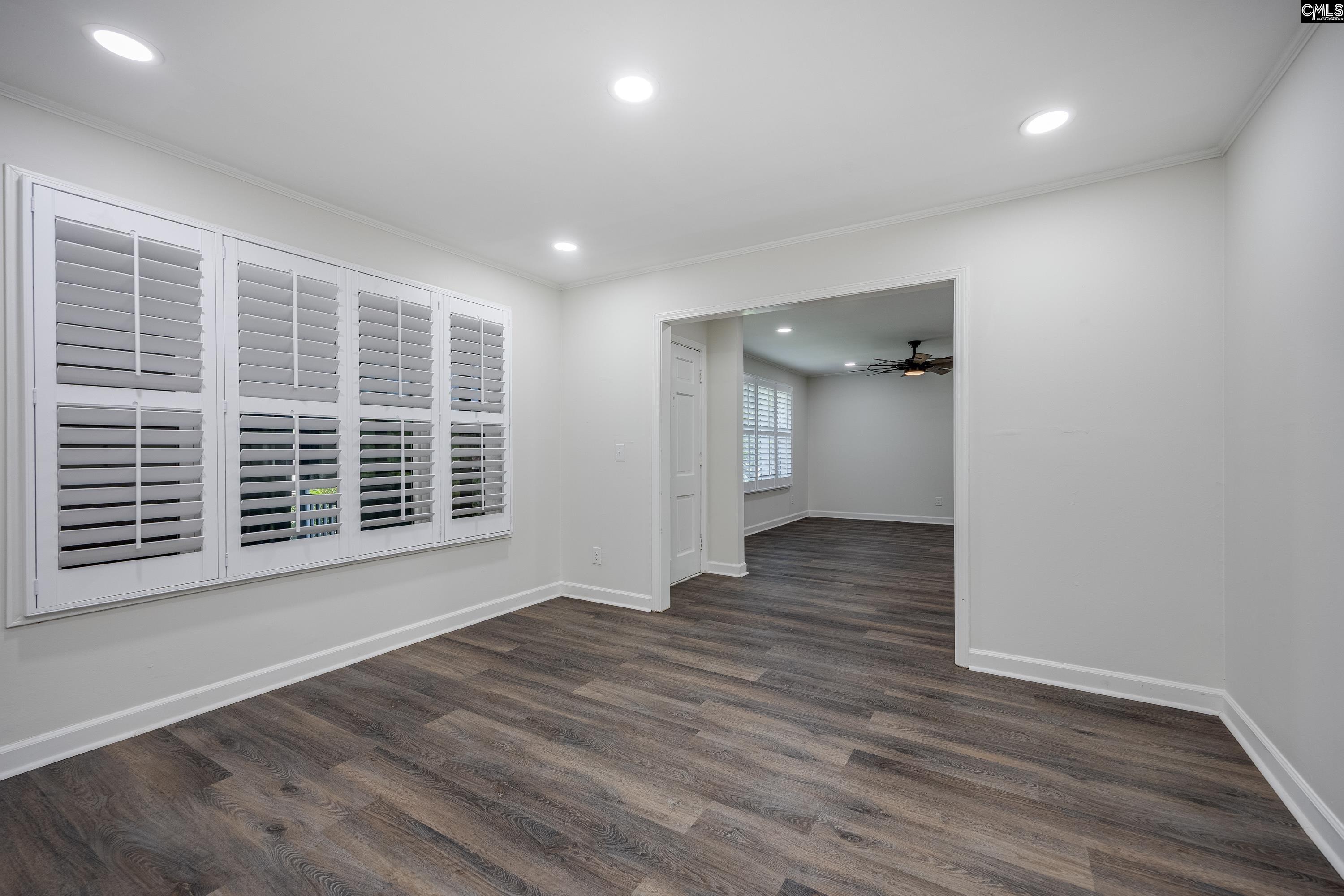 8704 Gnadenhunt Road Columbia, SC 29209
