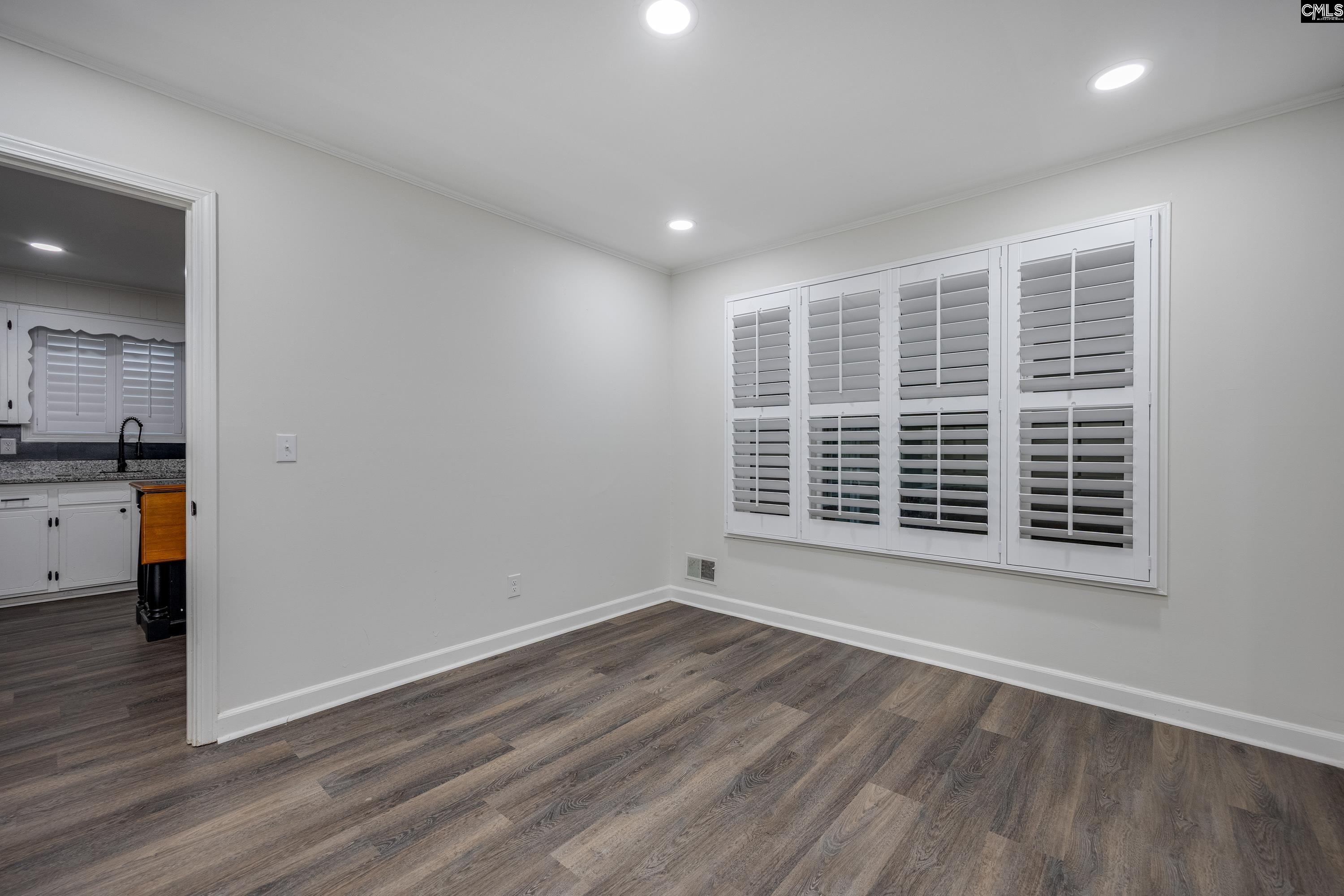 8704 Gnadenhunt Road Columbia, SC 29209