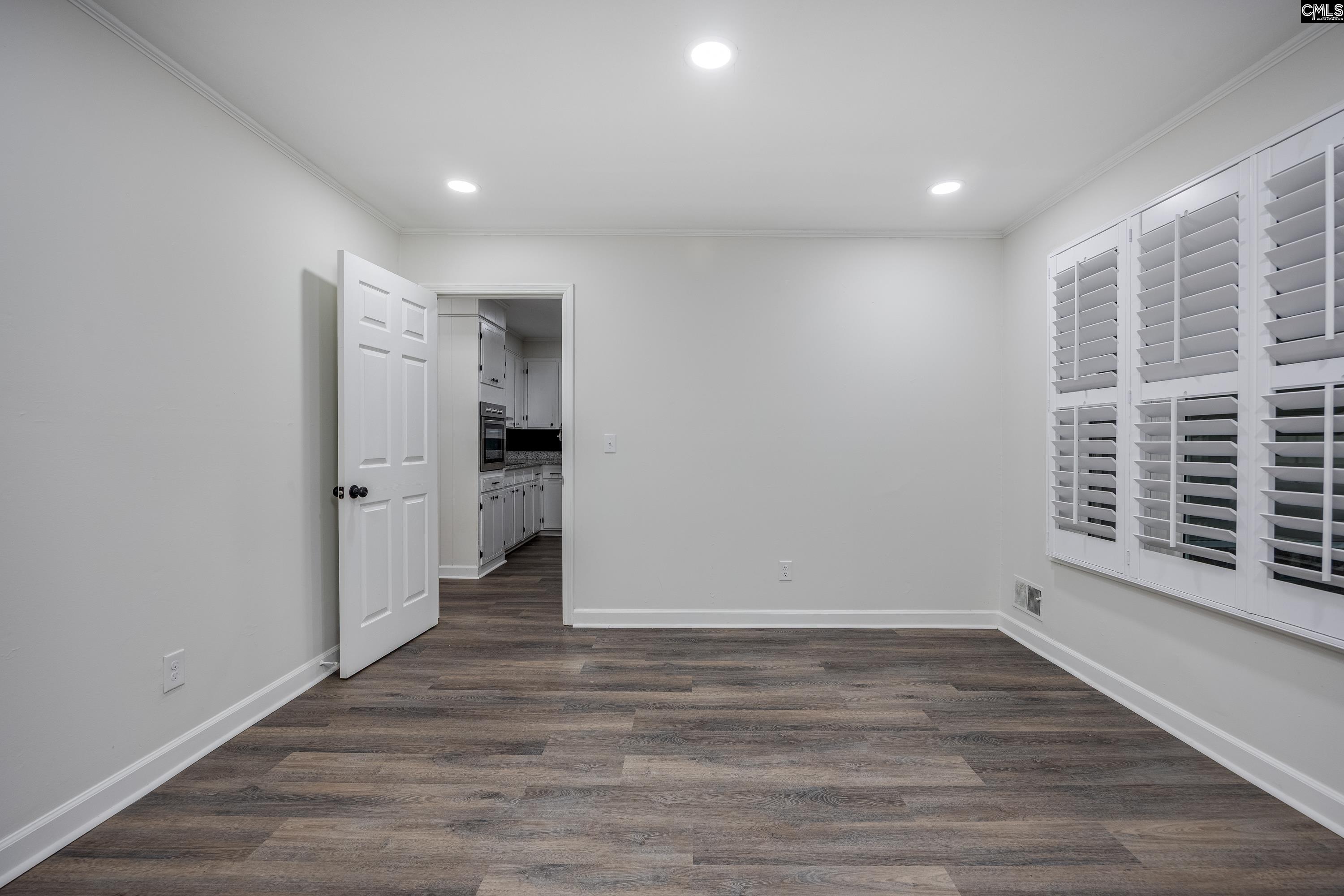 8704 Gnadenhunt Road Columbia, SC 29209