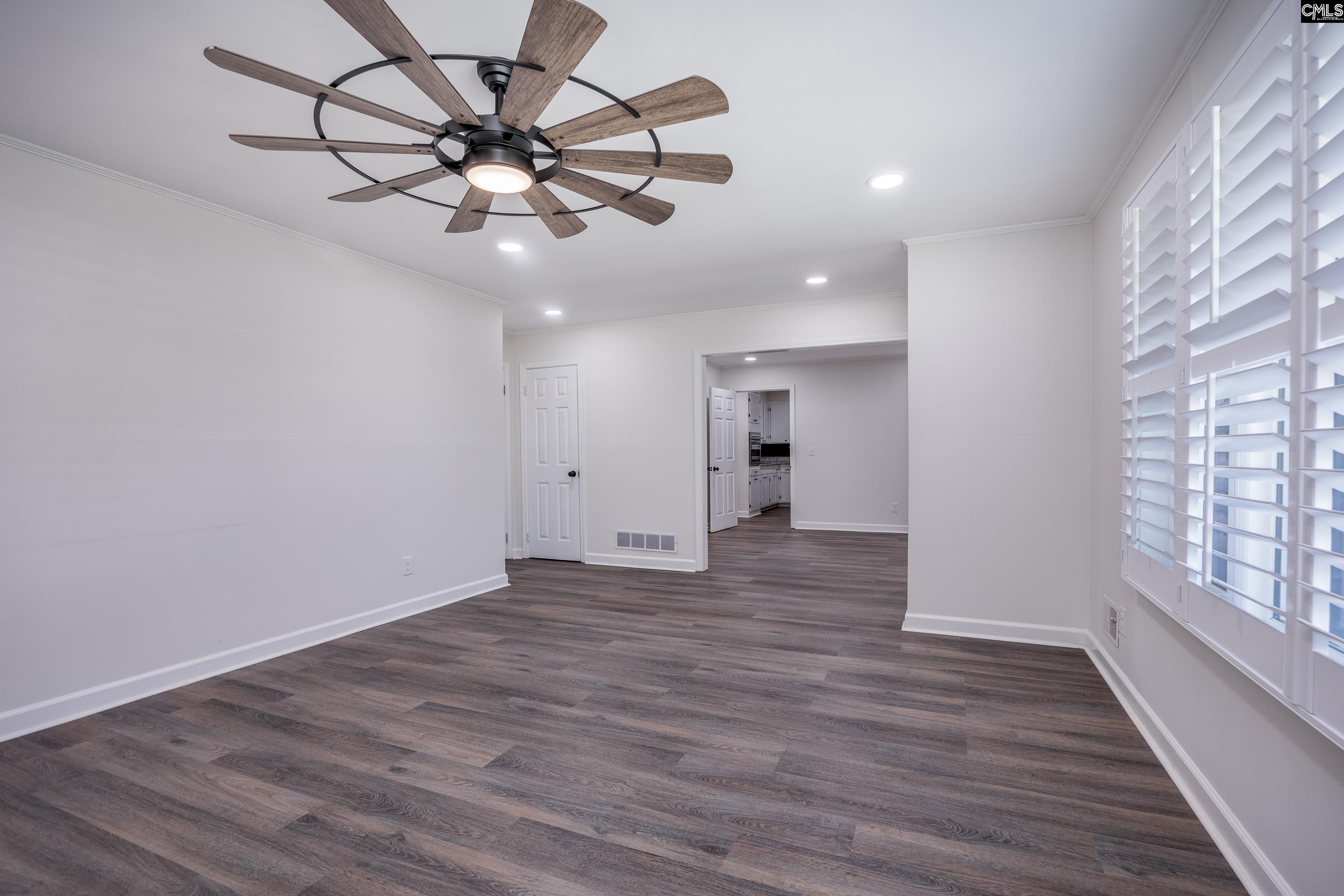 8704 Gnadenhunt Road Columbia, SC 29209