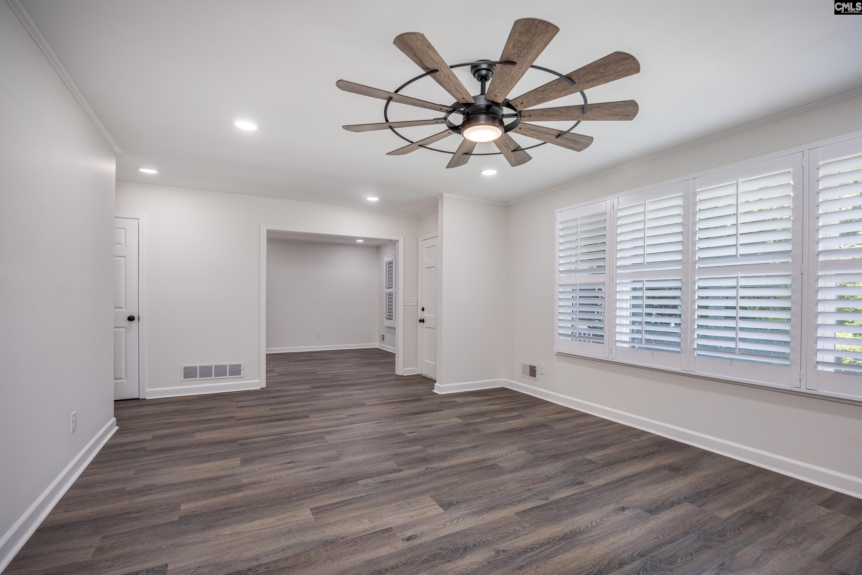 8704 Gnadenhunt Road Columbia, SC 29209