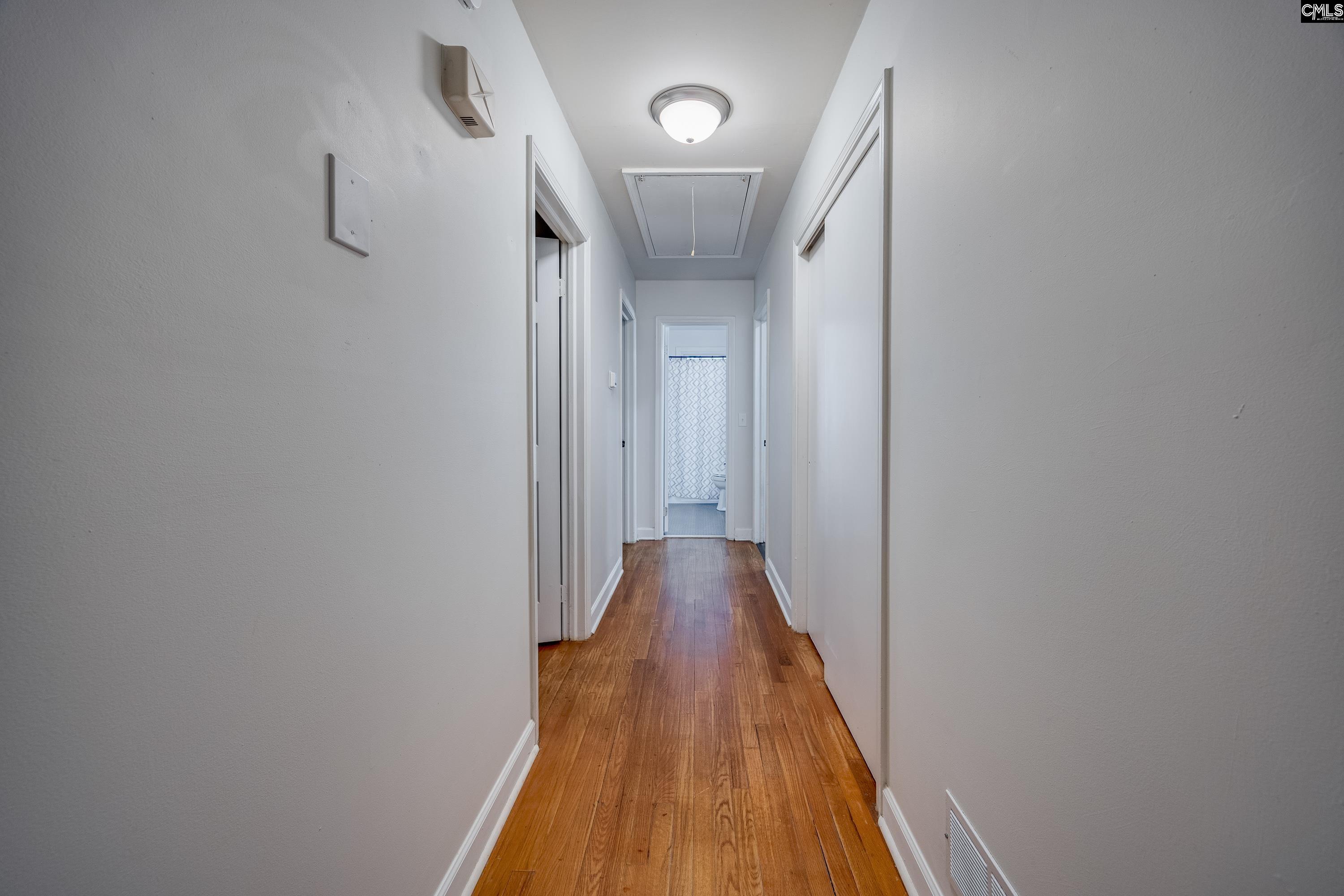 8704 Gnadenhunt Road Columbia, SC 29209