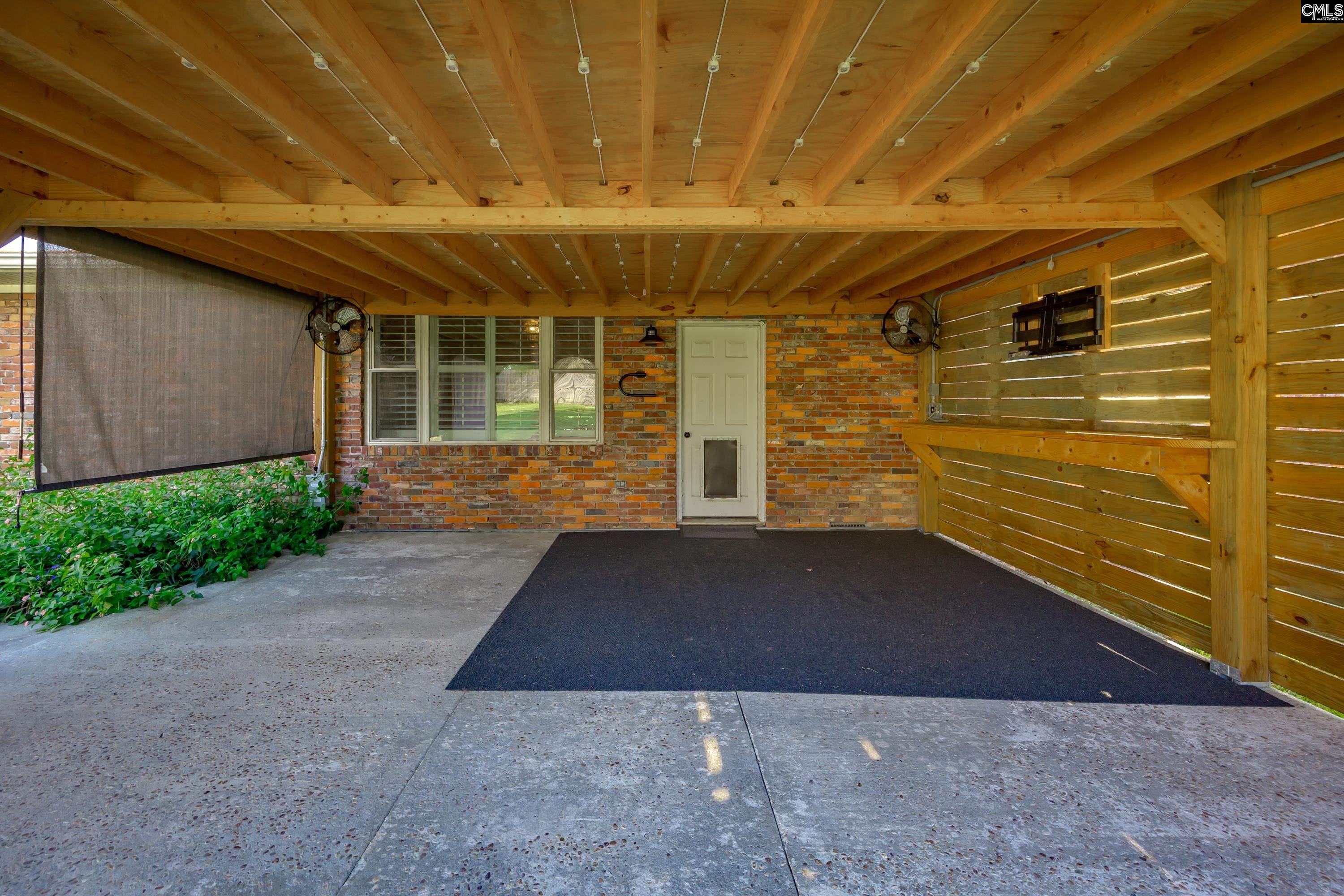 8704 Gnadenhunt Road Columbia, SC 29209