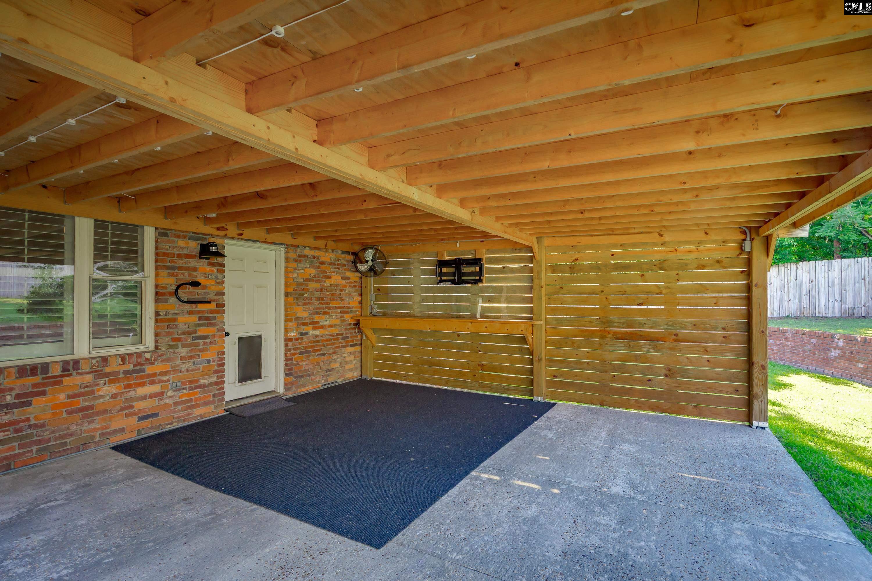 8704 Gnadenhunt Road Columbia, SC 29209