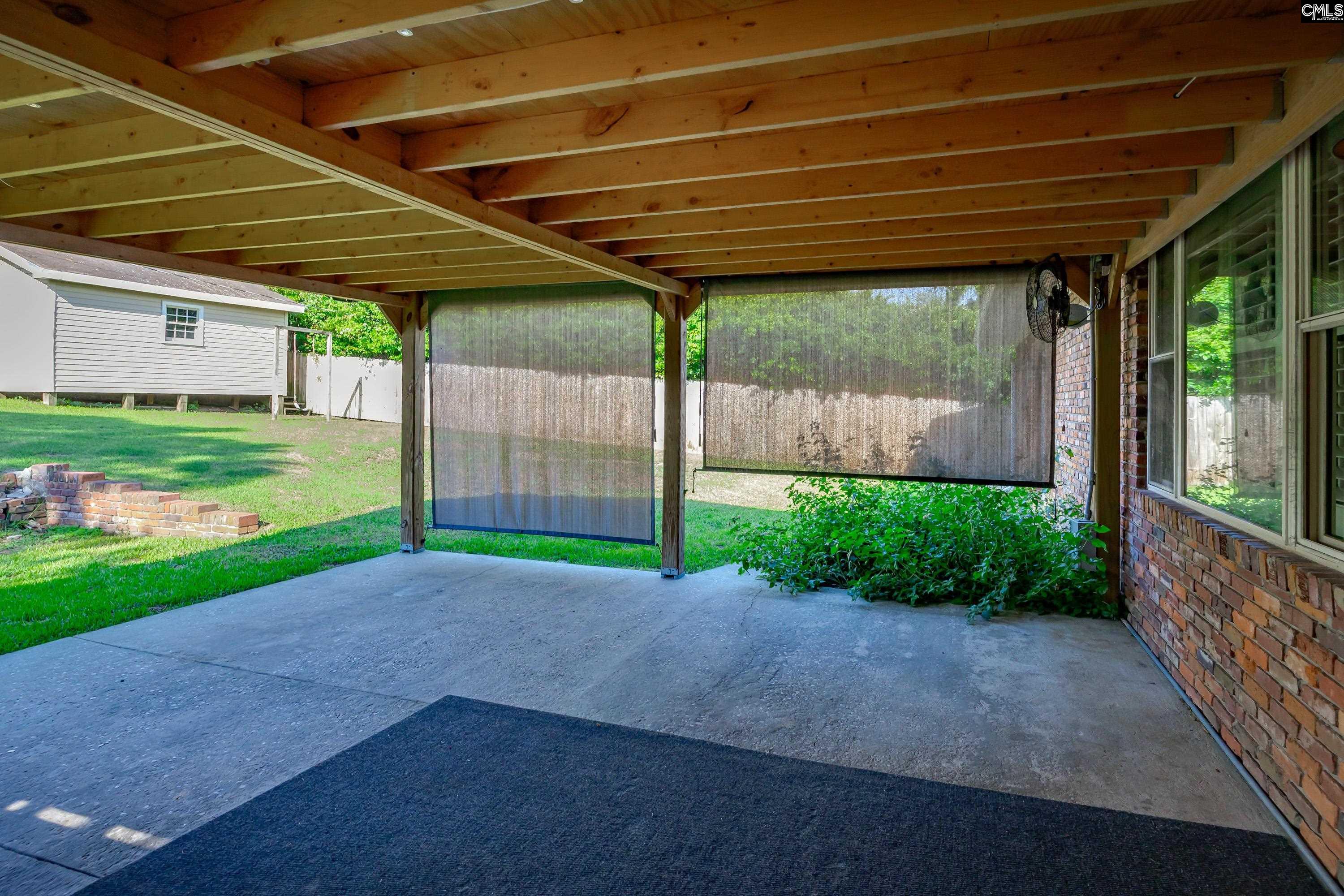 8704 Gnadenhunt Road Columbia, SC 29209