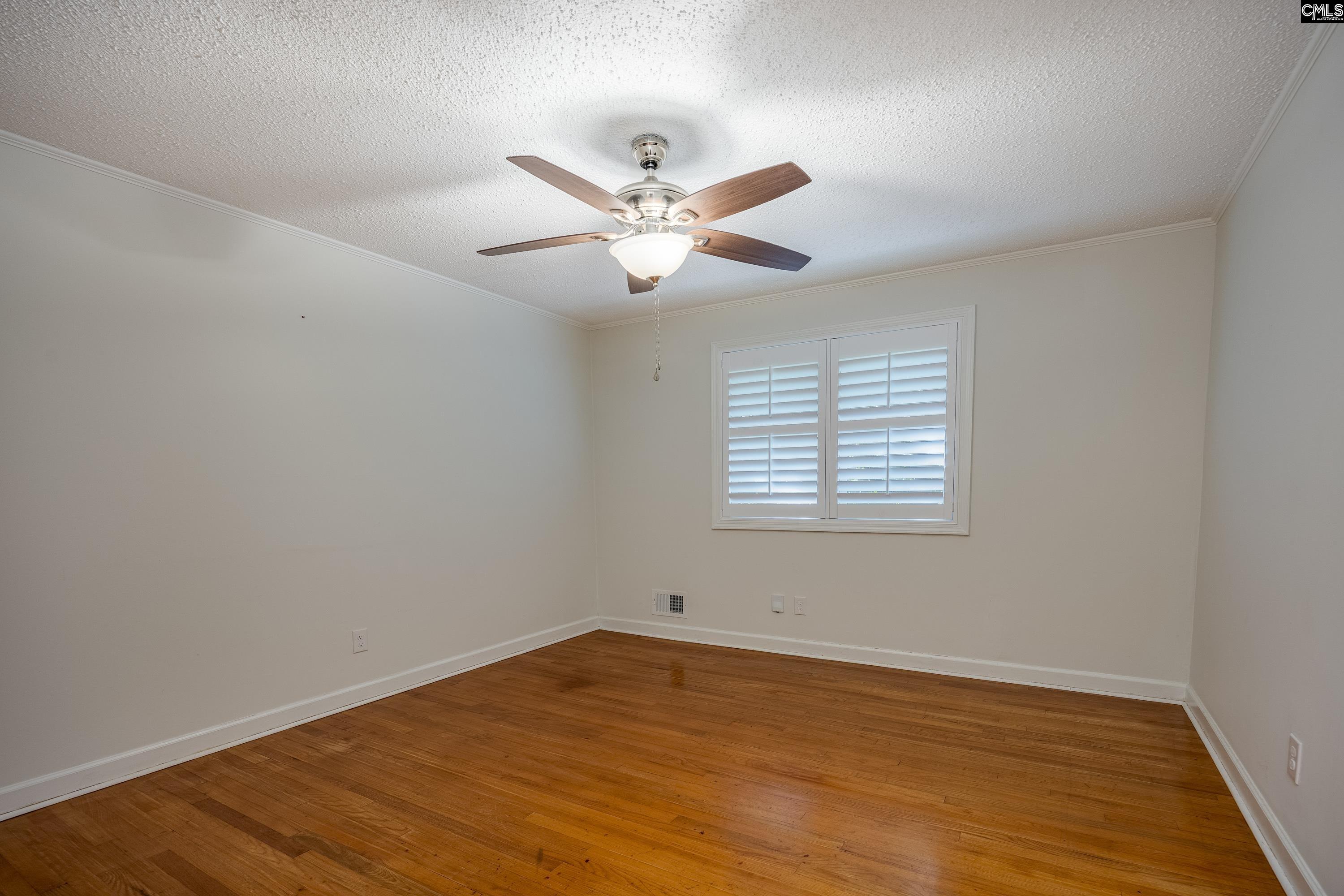 8704 Gnadenhunt Road Columbia, SC 29209