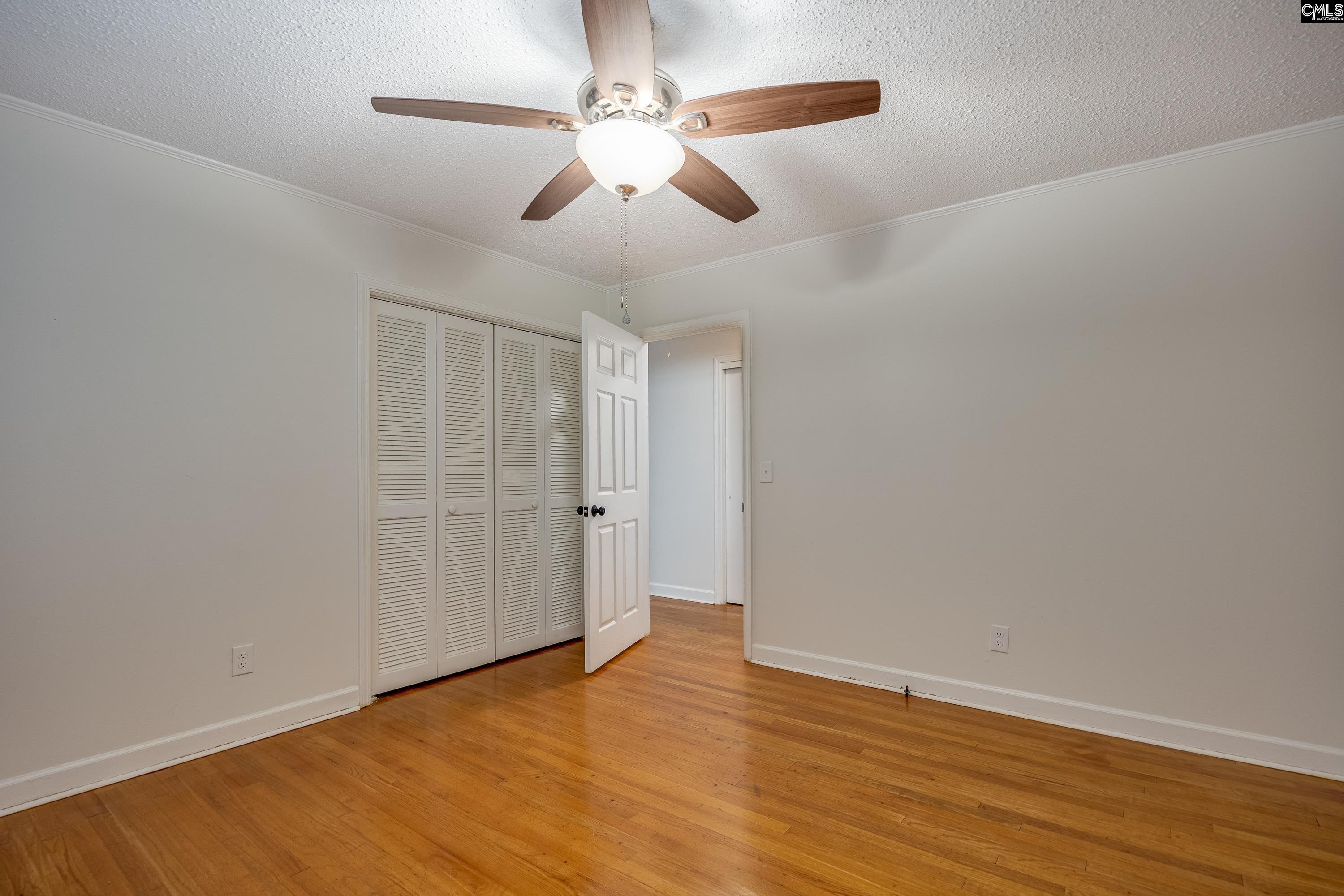 8704 Gnadenhunt Road Columbia, SC 29209