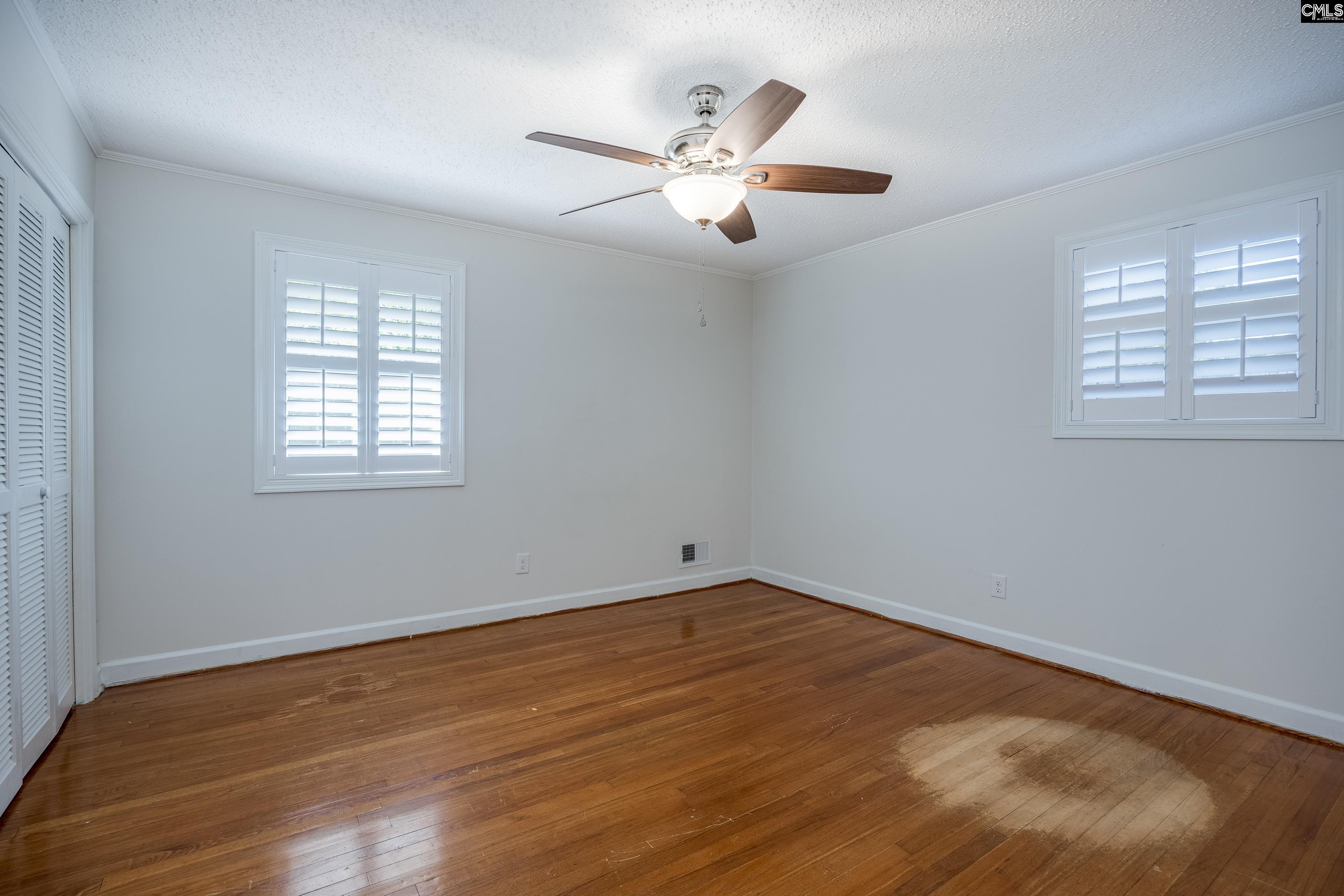 8704 Gnadenhunt Road Columbia, SC 29209