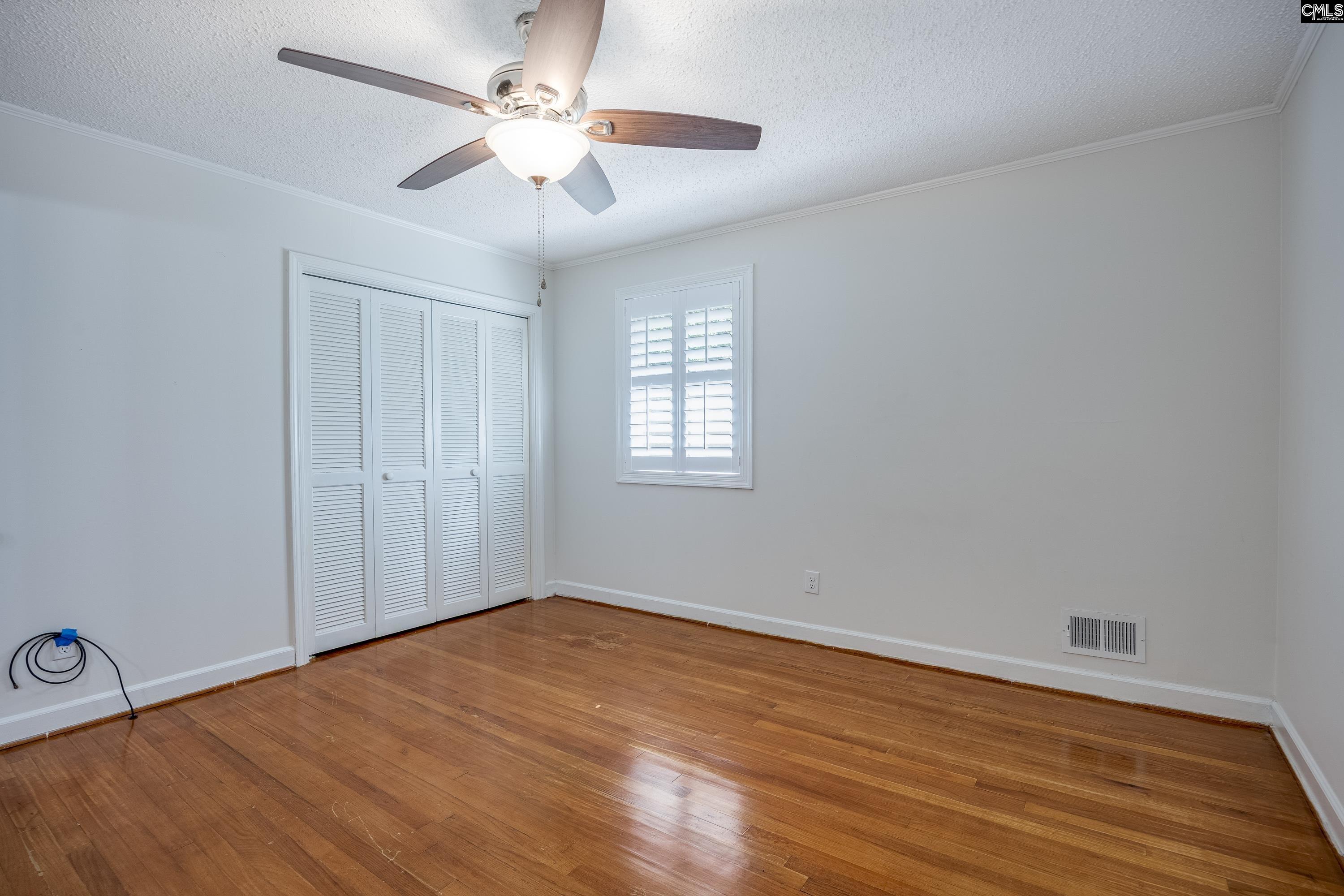 8704 Gnadenhunt Road Columbia, SC 29209