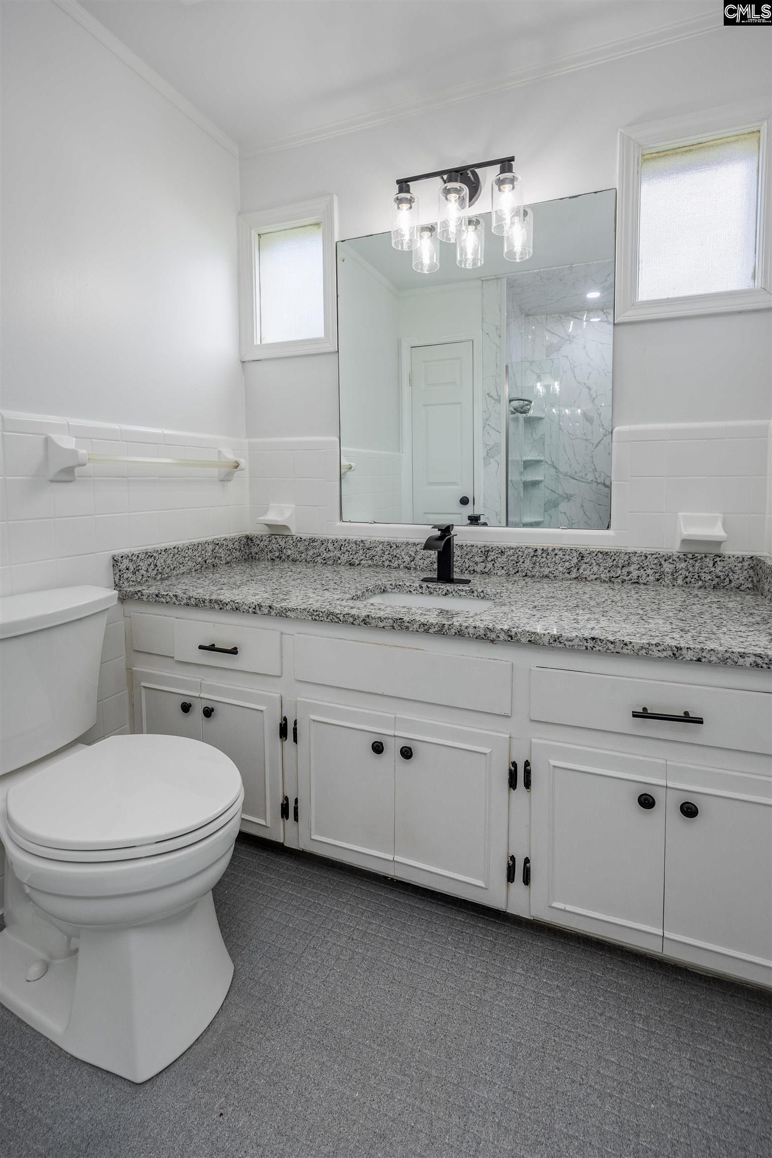 8704 Gnadenhunt Road Columbia, SC 29209