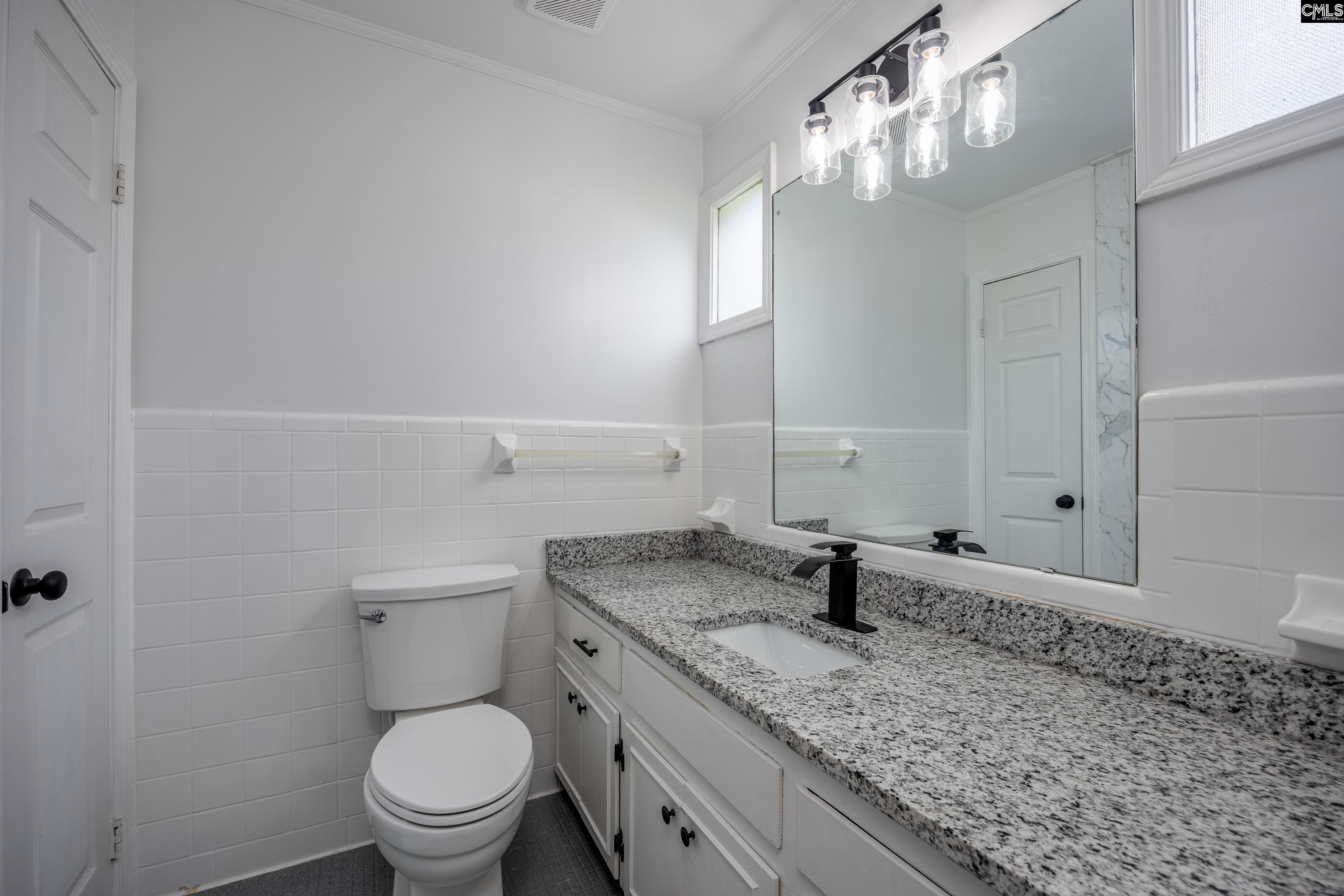 8704 Gnadenhunt Road Columbia, SC 29209